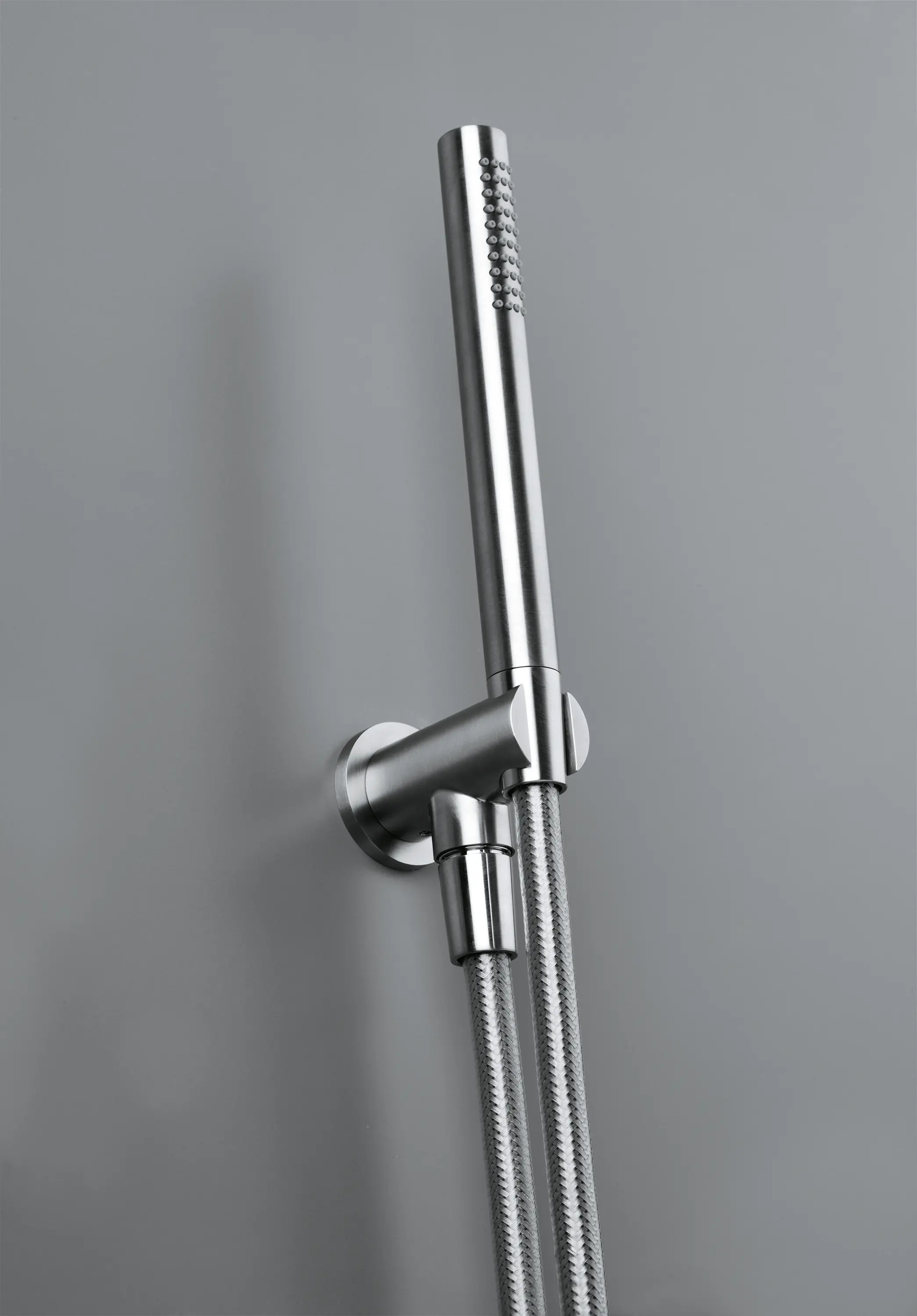 COCOON - DB1 | Wall mounted hand-shower set