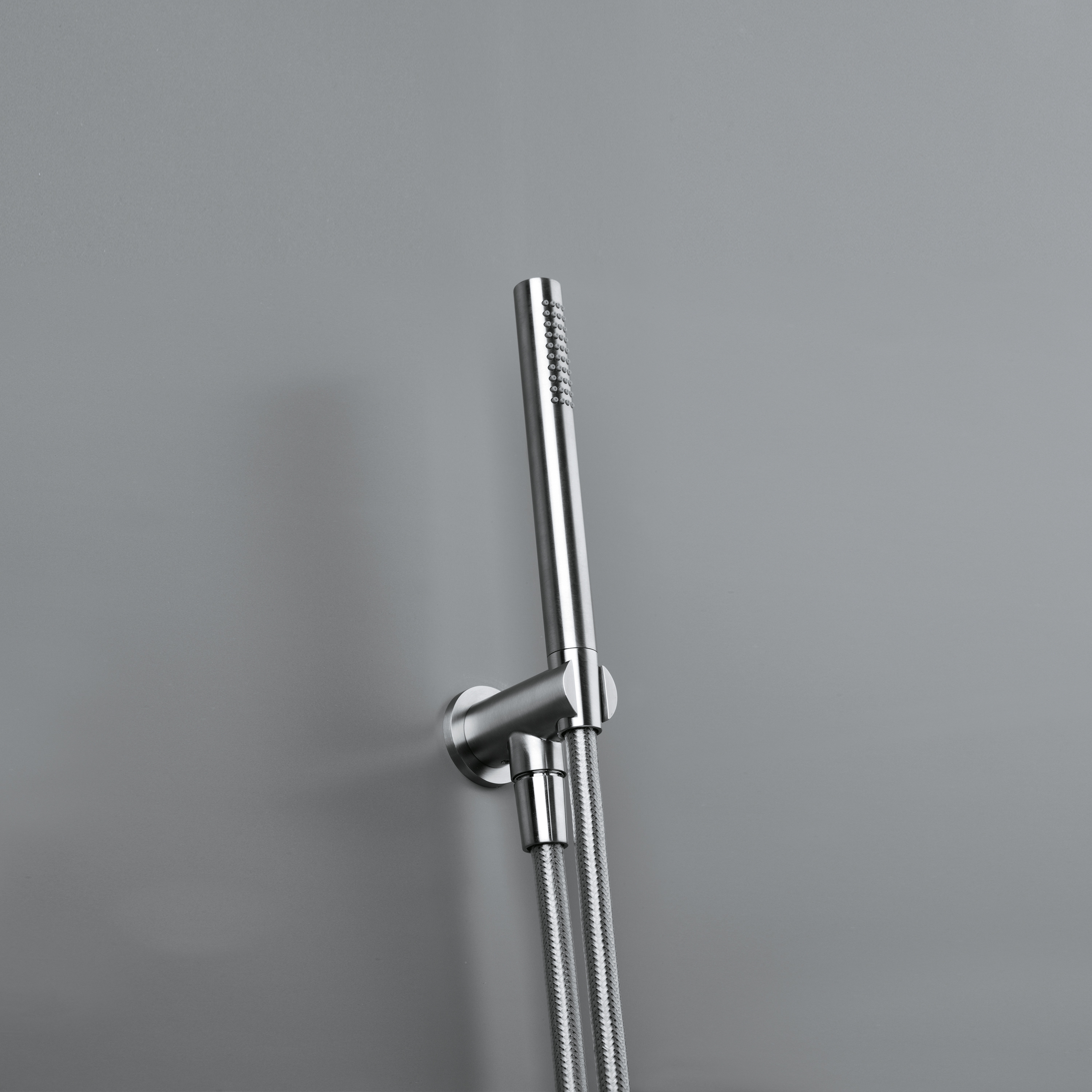 Mostra il prodotto DB1 | Wall mounted hand-shower set del produttore COCOON