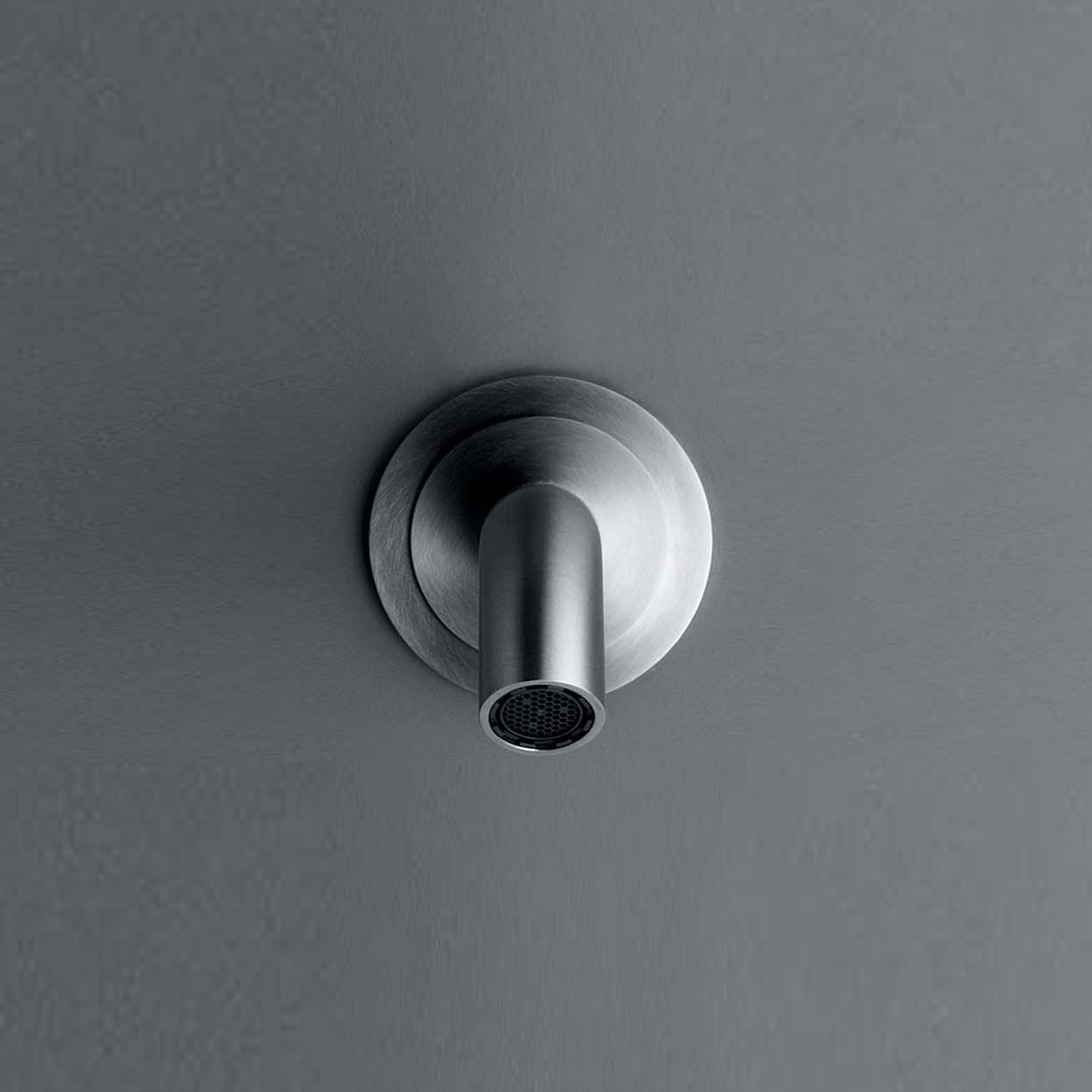 Produkt SP20 | Wall-mounted basin spout des Herstellers COCOON anzeigen