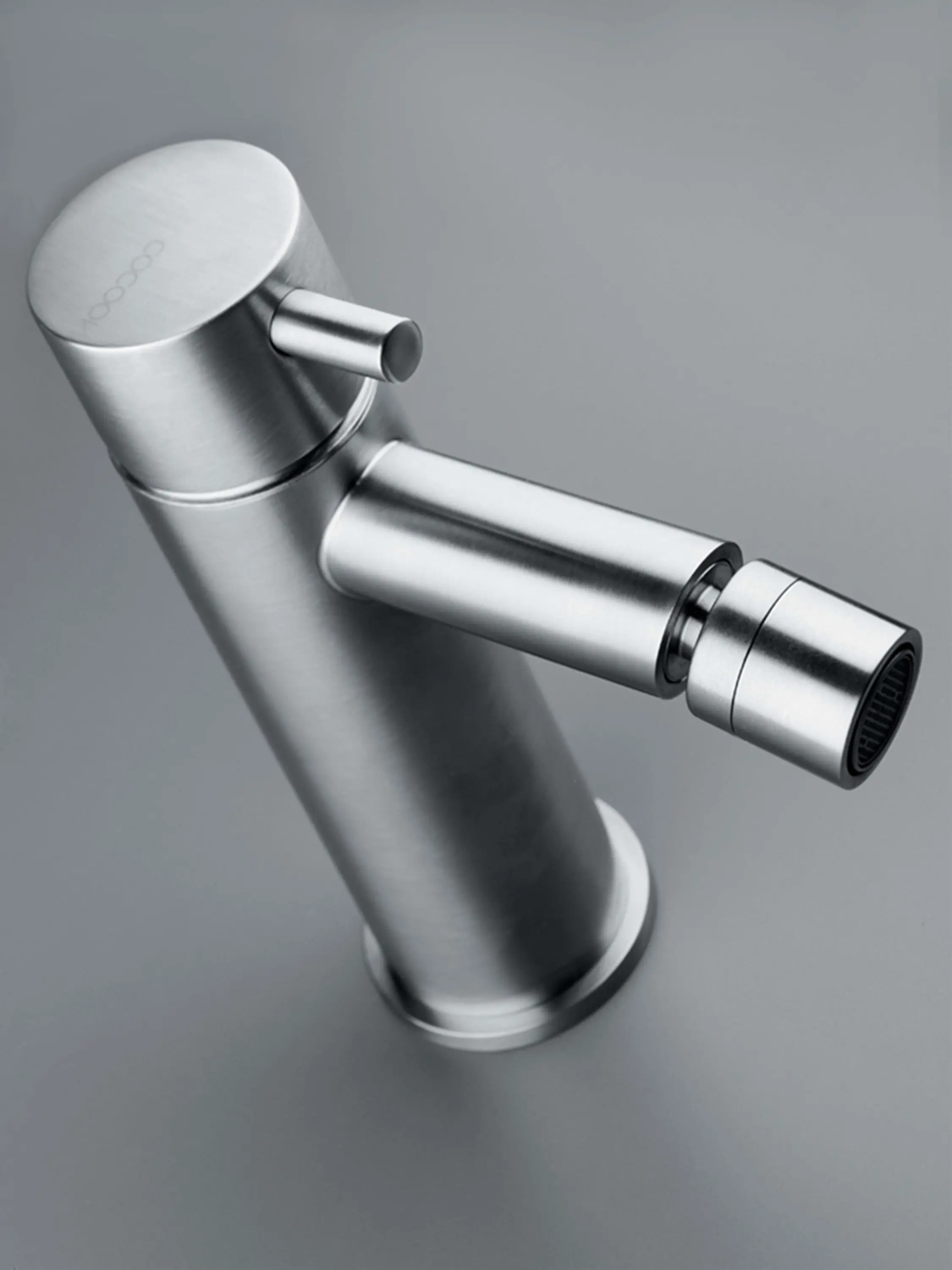 COCOON - MONO 11 | Bidet mixer