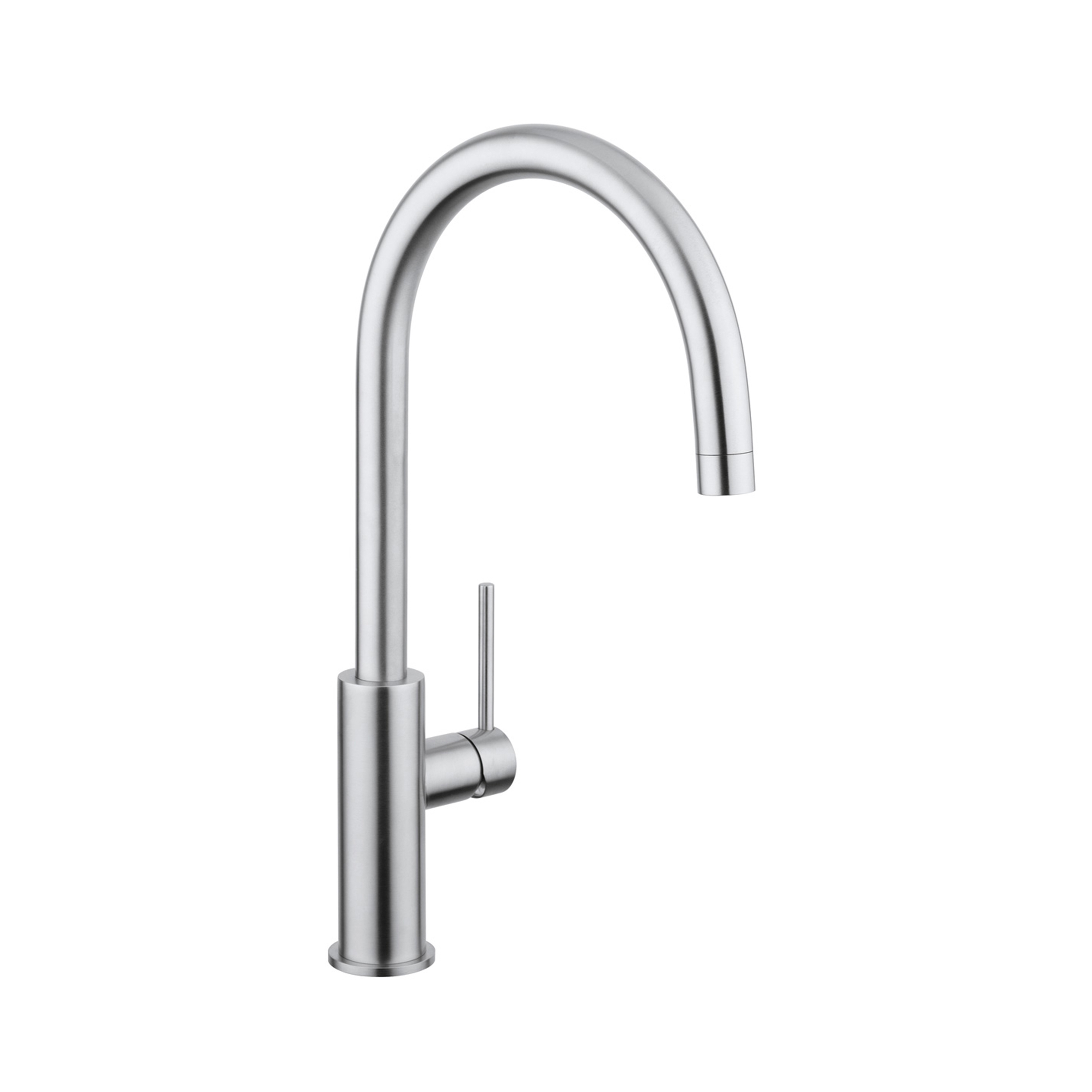 Mostra il prodotto MONO 12 | Kitchen tap del produttore COCOON