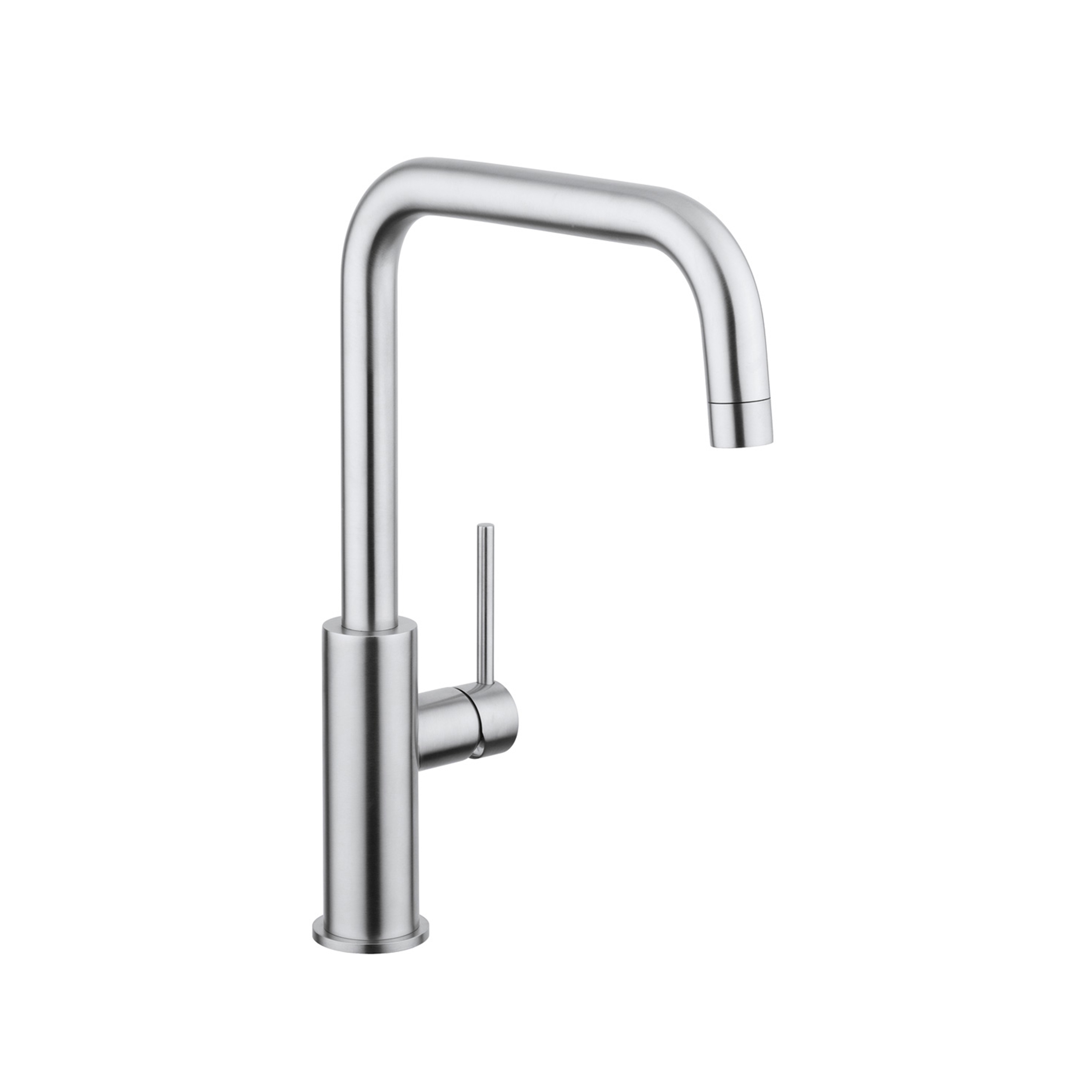 Produkt MONO 13 | Kitchen tap des Herstellers COCOON anzeigen