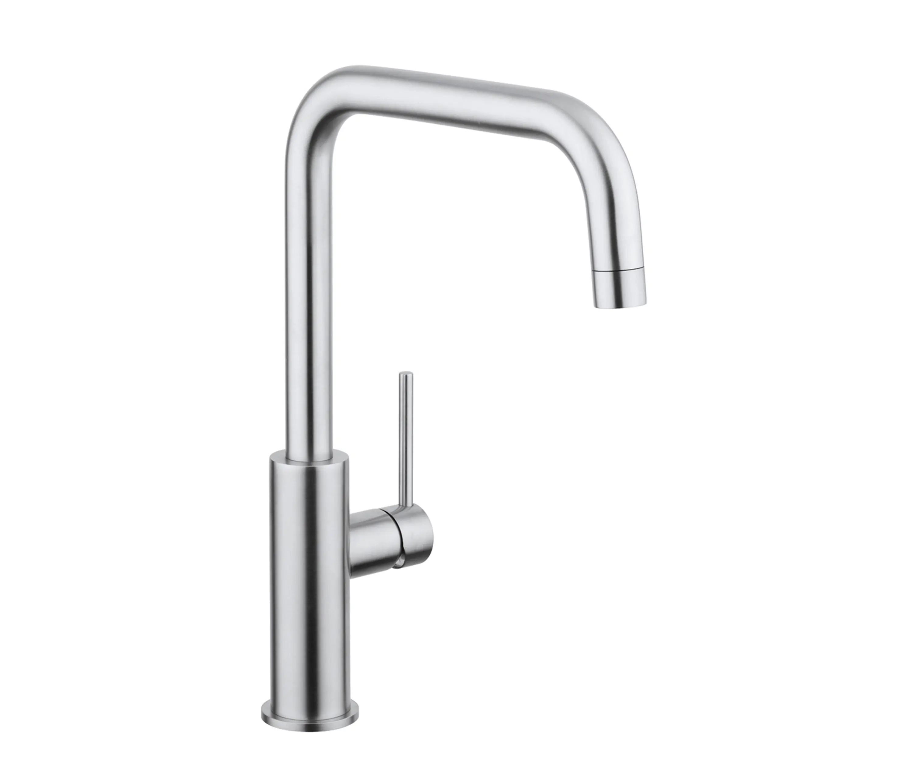 COCOON - MONO 13 | Kitchen tap
