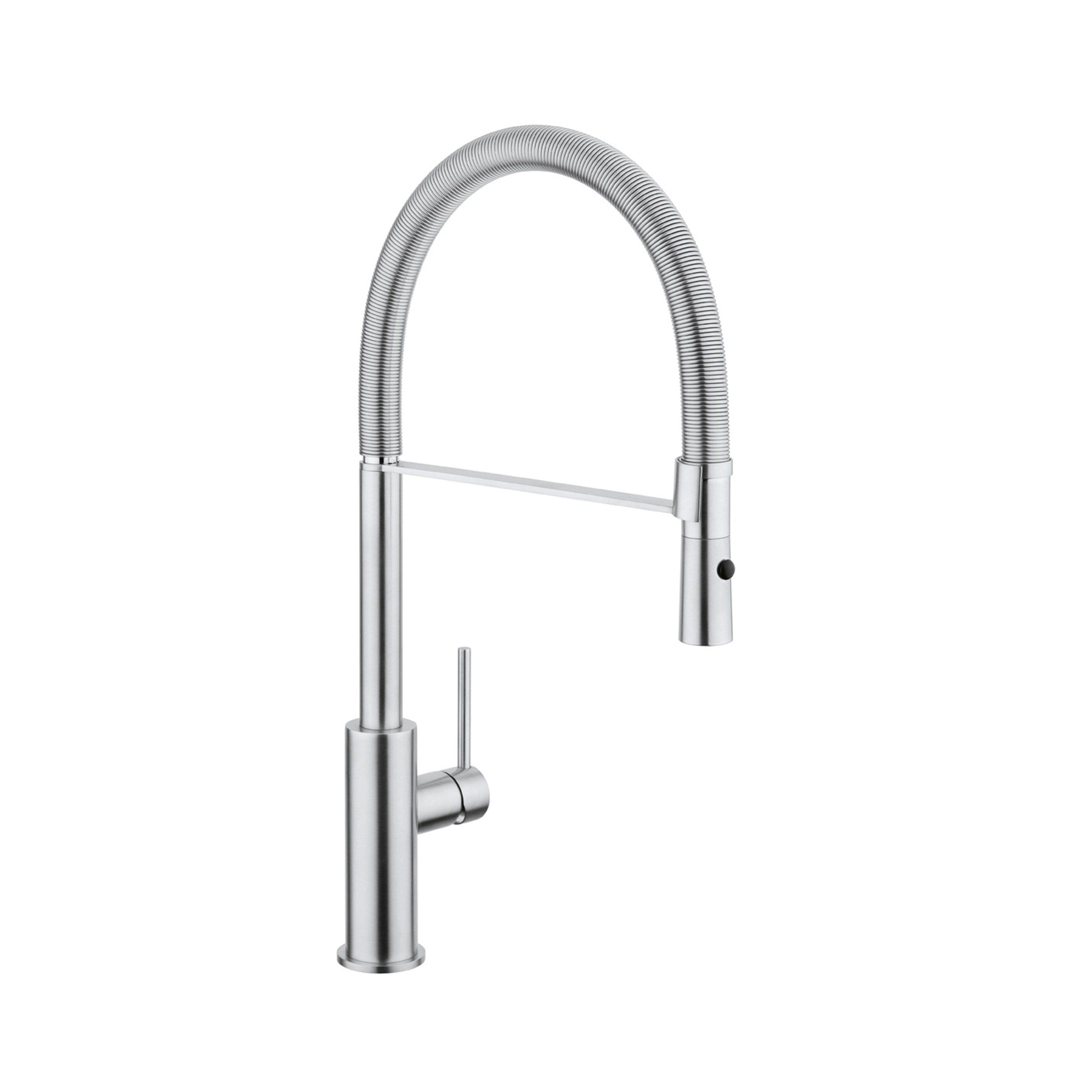 Produkt MONO 14 | Kitchen tap with pull-out spray des Herstellers COCOON anzeigen