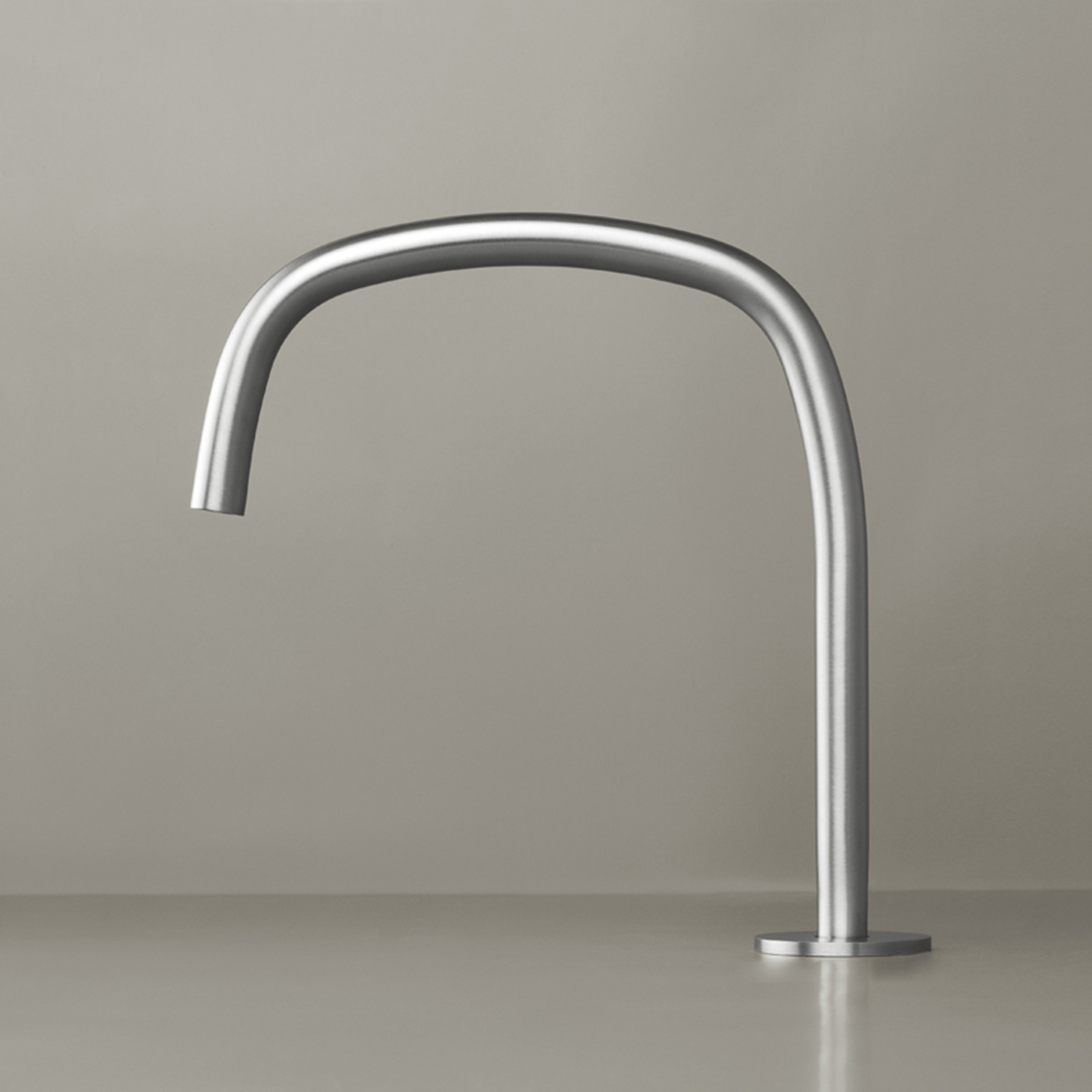 Produkt PB11 | Deck mounted spout des Herstellers COCOON anzeigen
