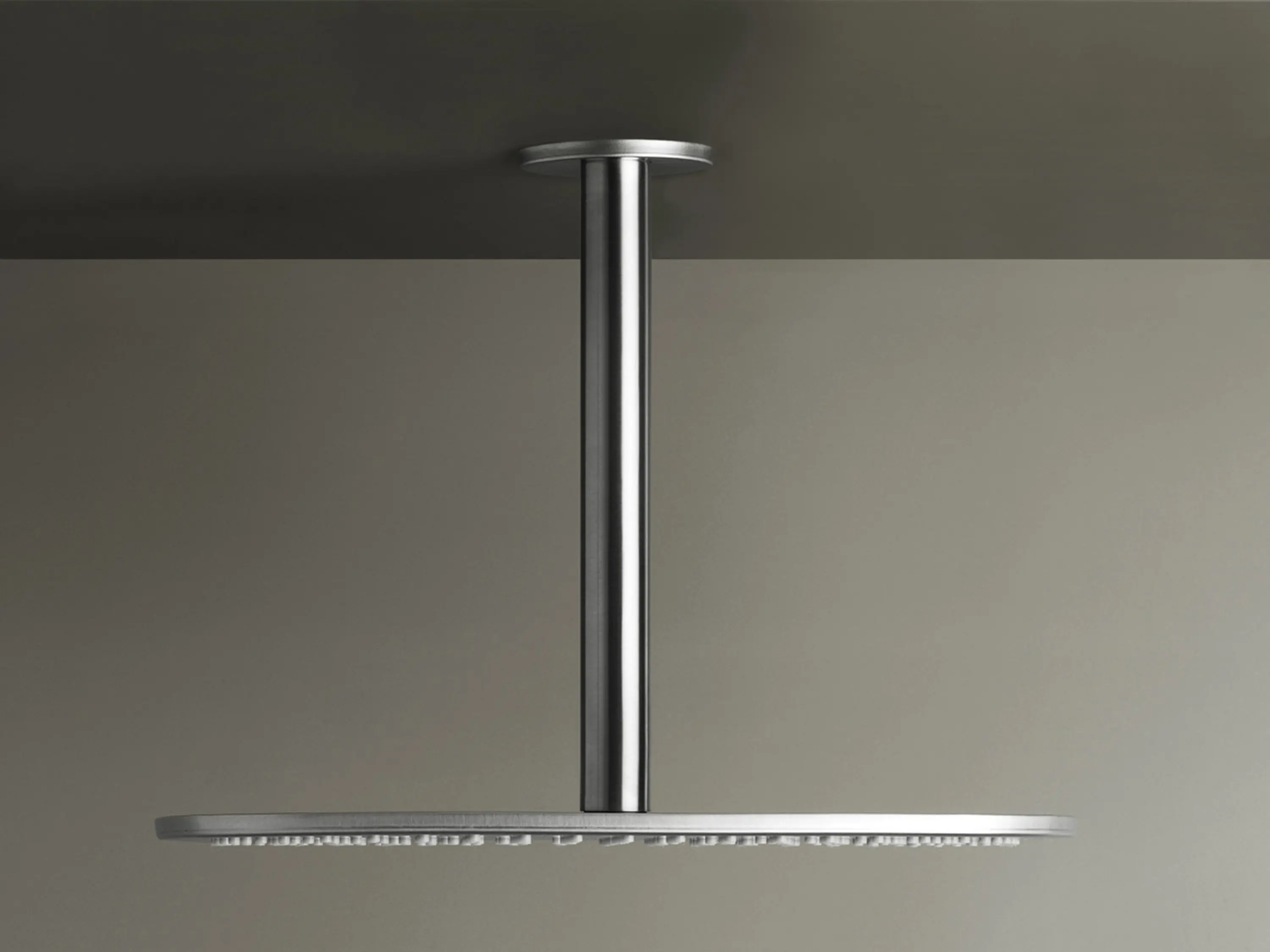 COCOON - PB31 | Ceiling mounted rain shower