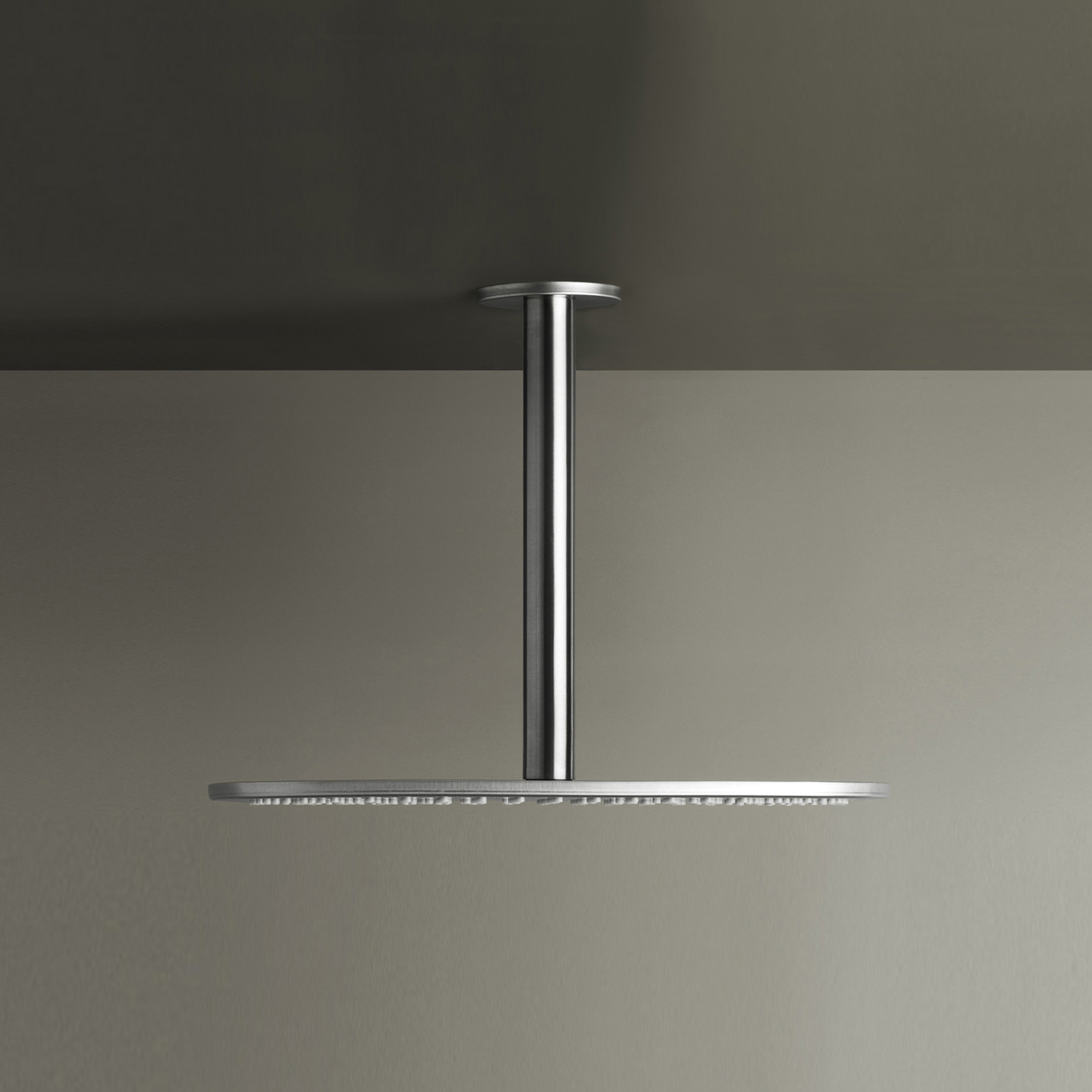 Mostra il prodotto PB31 | Ceiling mounted rain shower del produttore COCOON