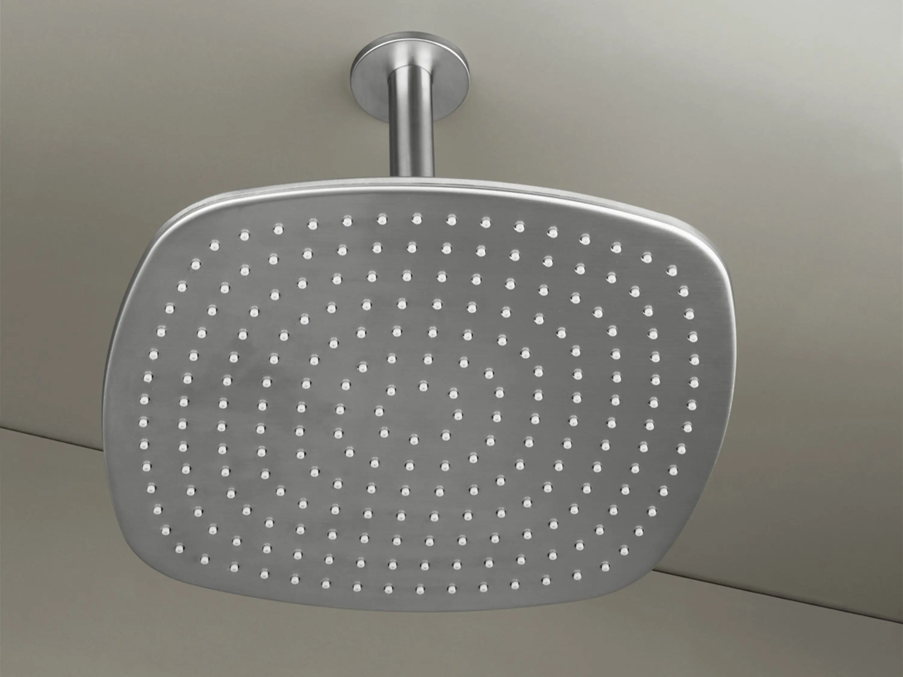 COCOON - PB31 | Ceiling mounted rain shower