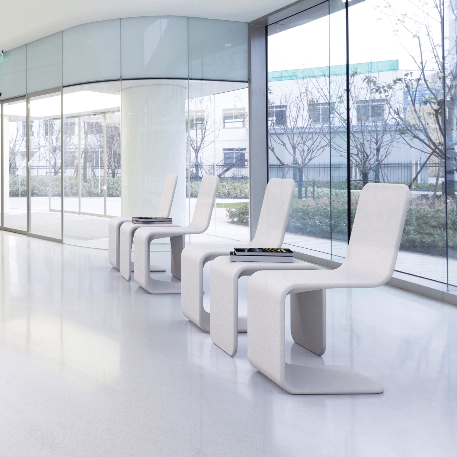 ULTRATENSE CONCRETE®