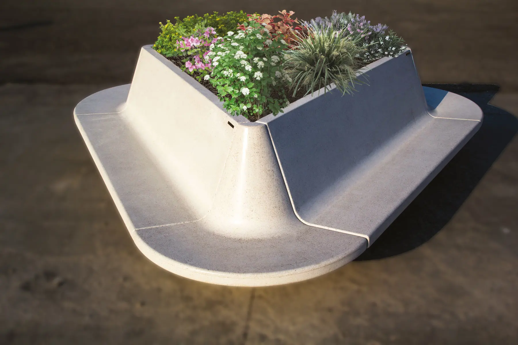 Bellitalia - Volta 2 T