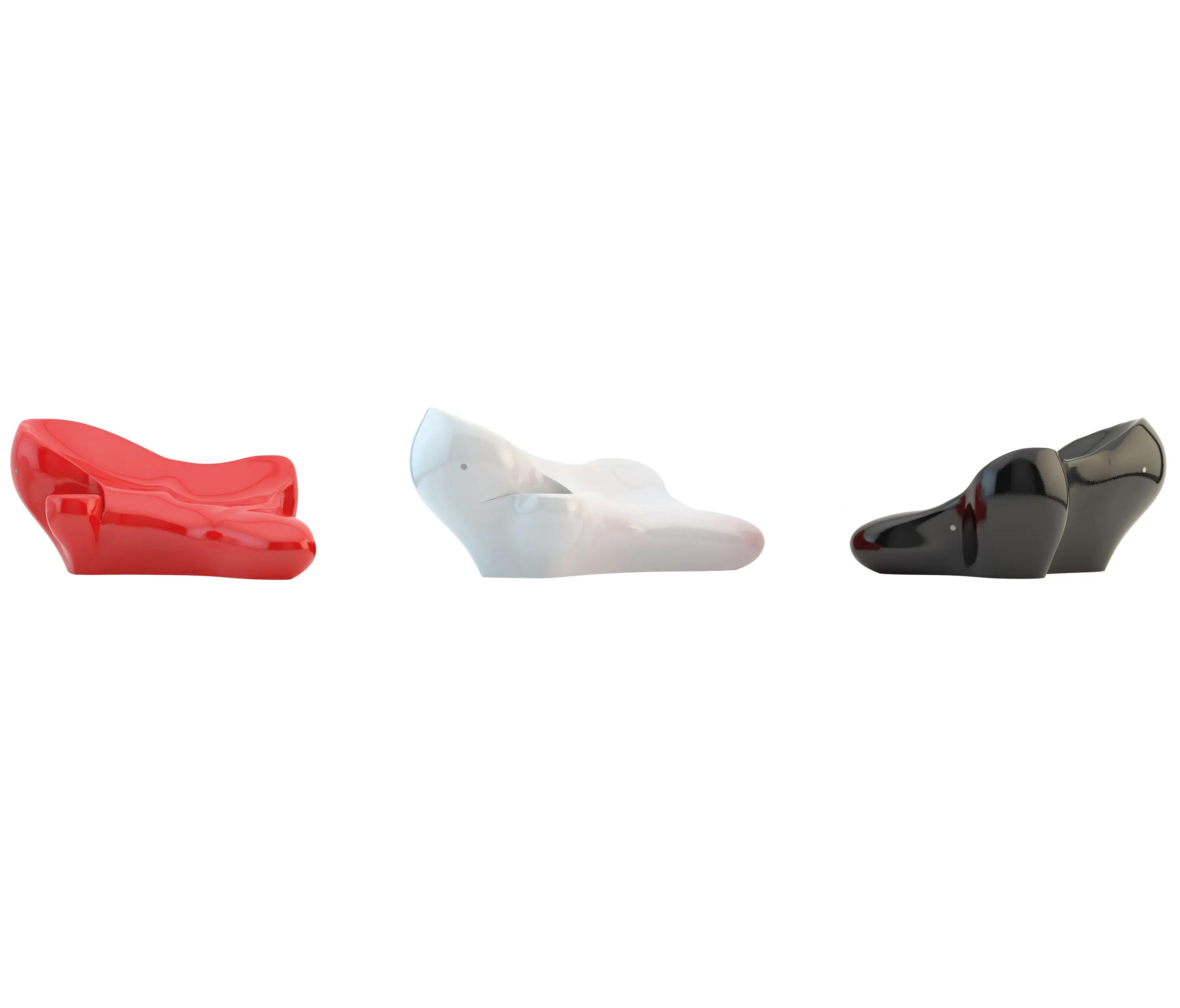 Bellitalia - Harmony Bench