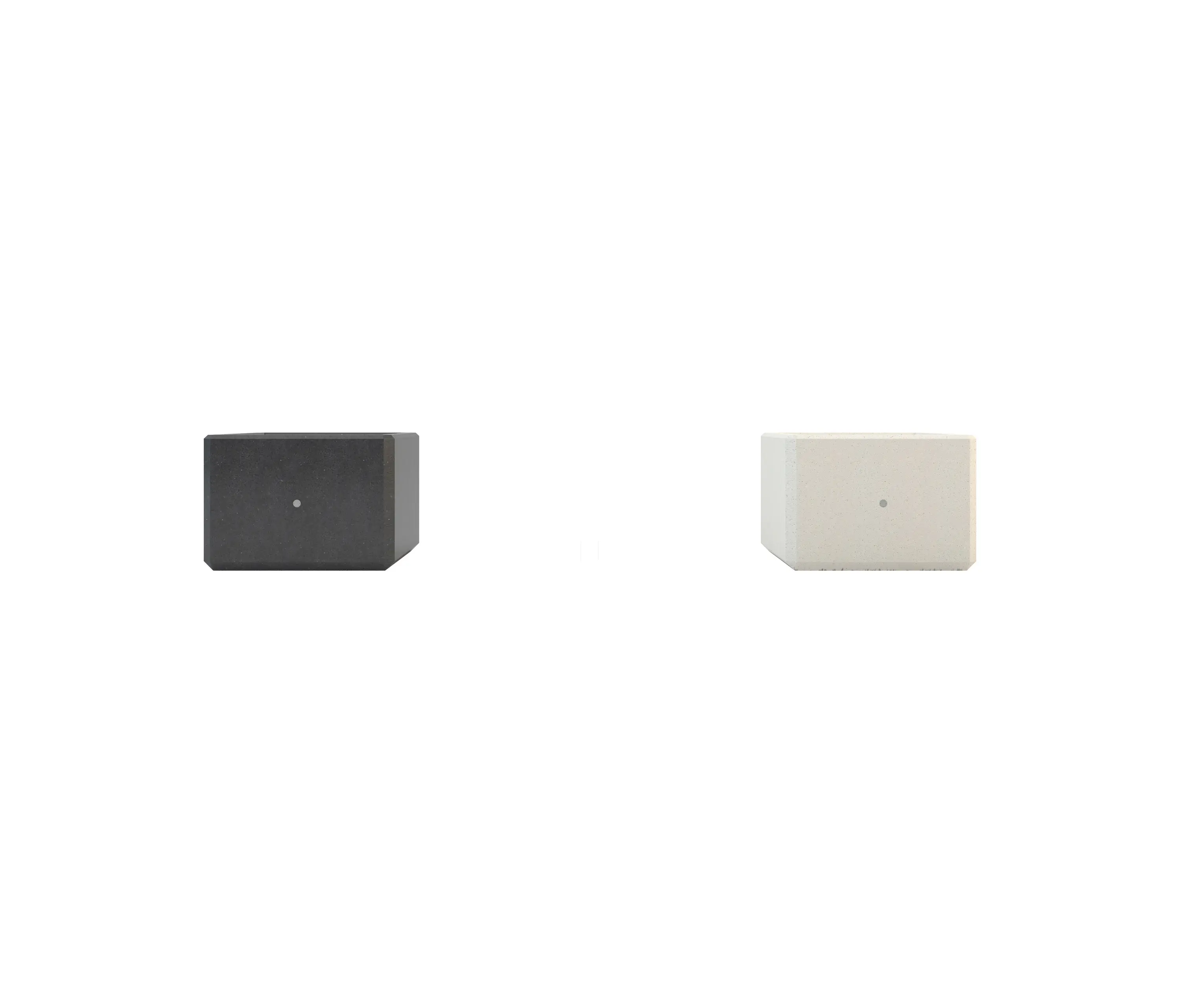 Bellitalia - Berry Planter