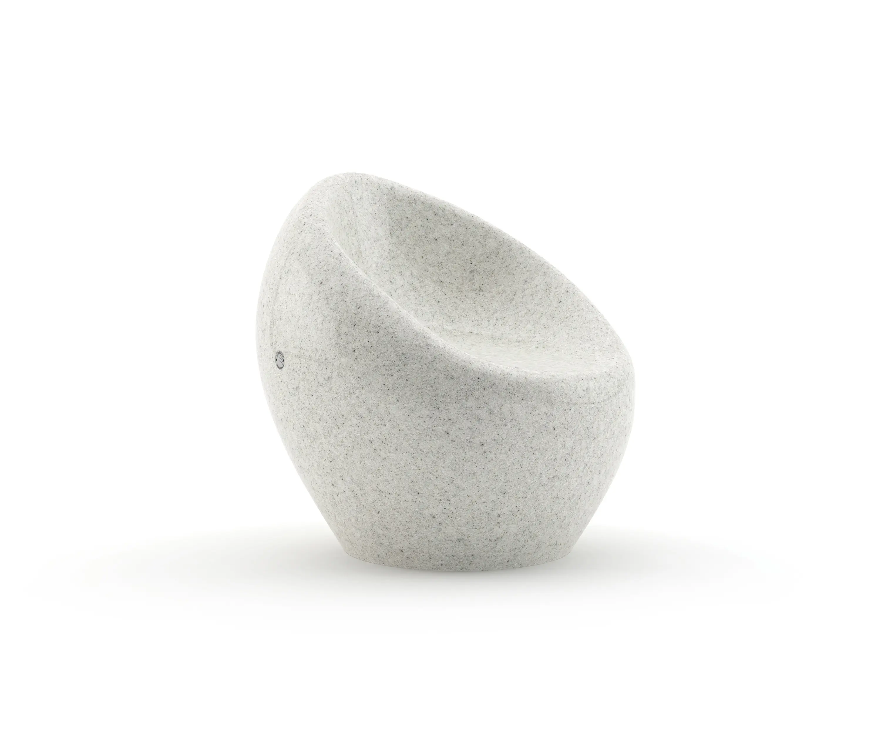 Bellitalia - Cuddly Bench