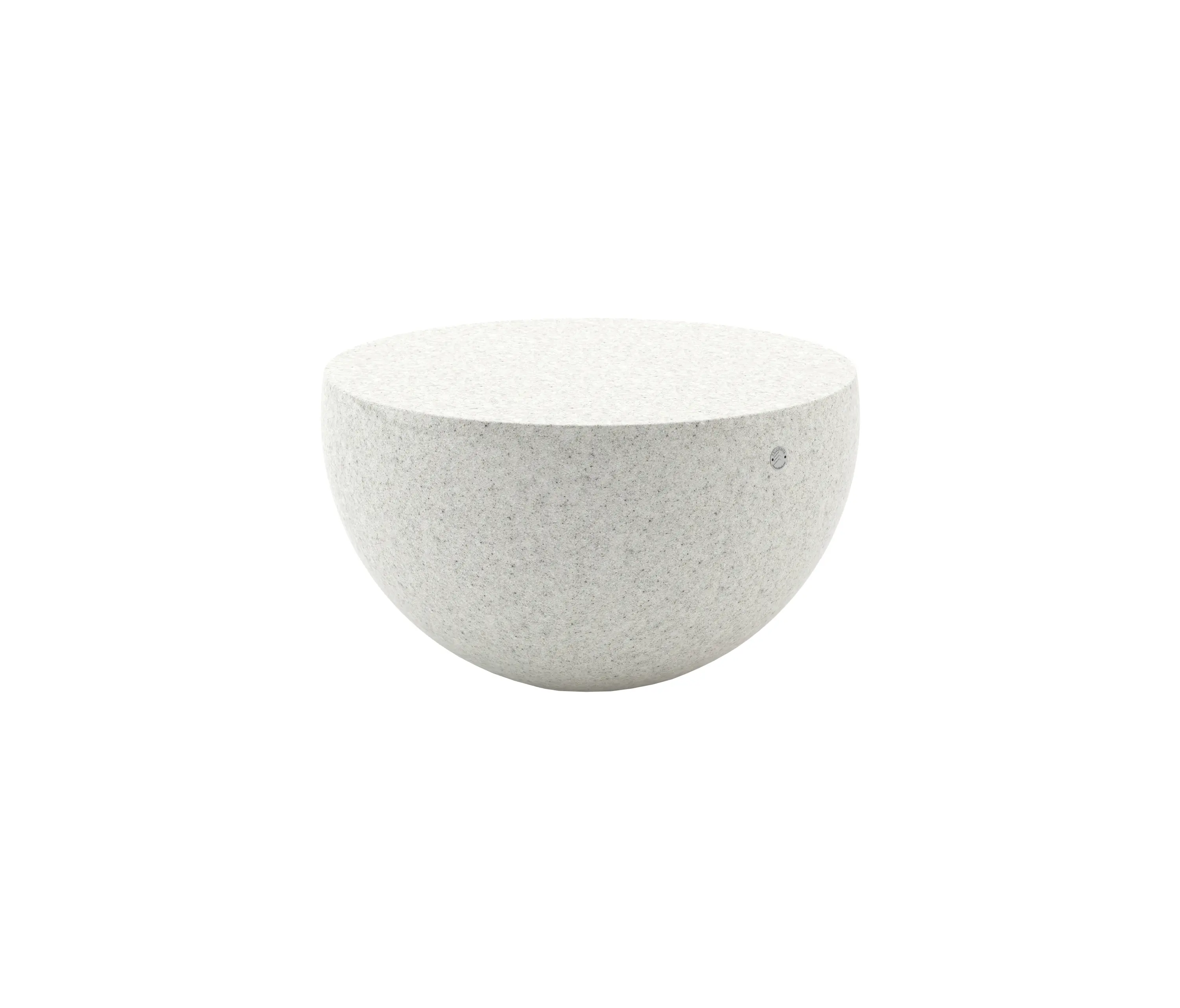 Bellitalia - Family Table