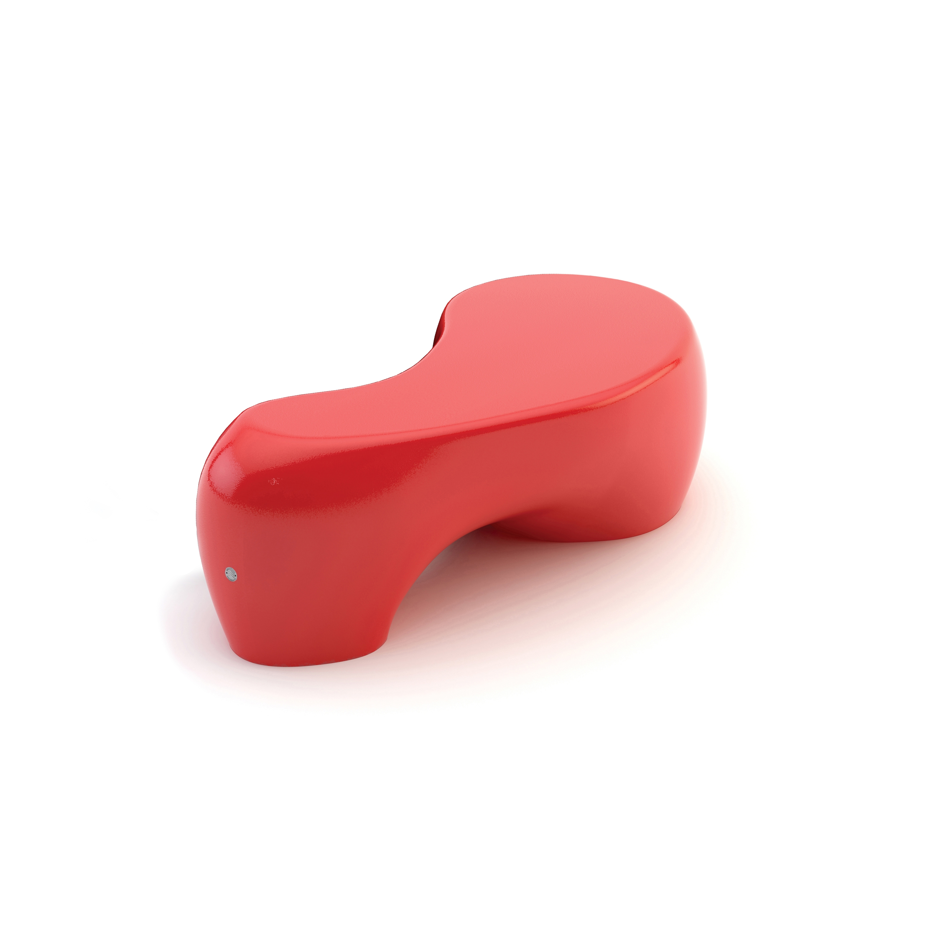 Produkt Funny Bench des Herstellers Bellitalia anzeigen