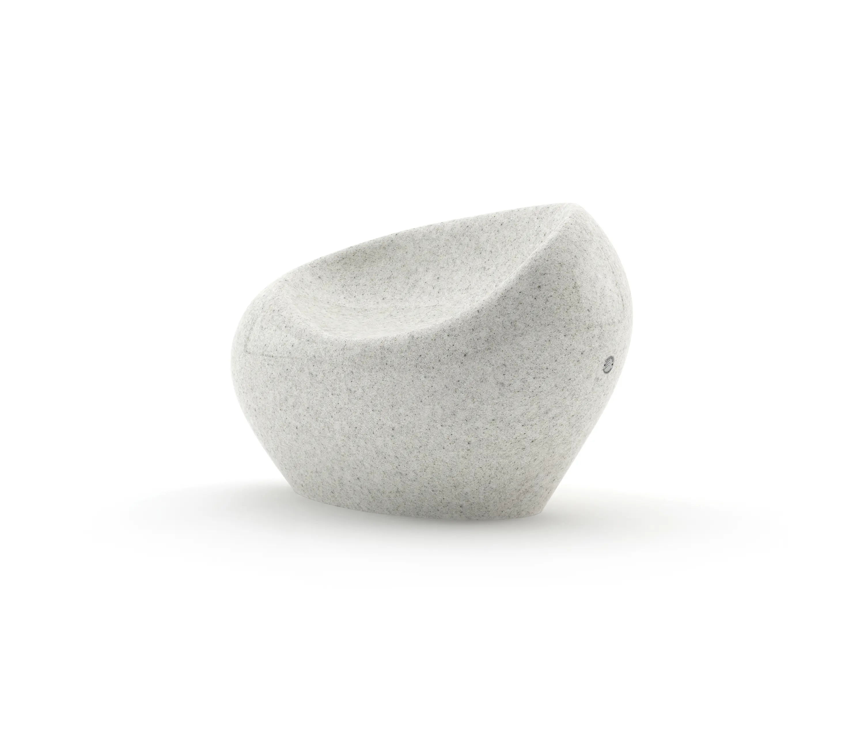 Bellitalia - Happy Bench