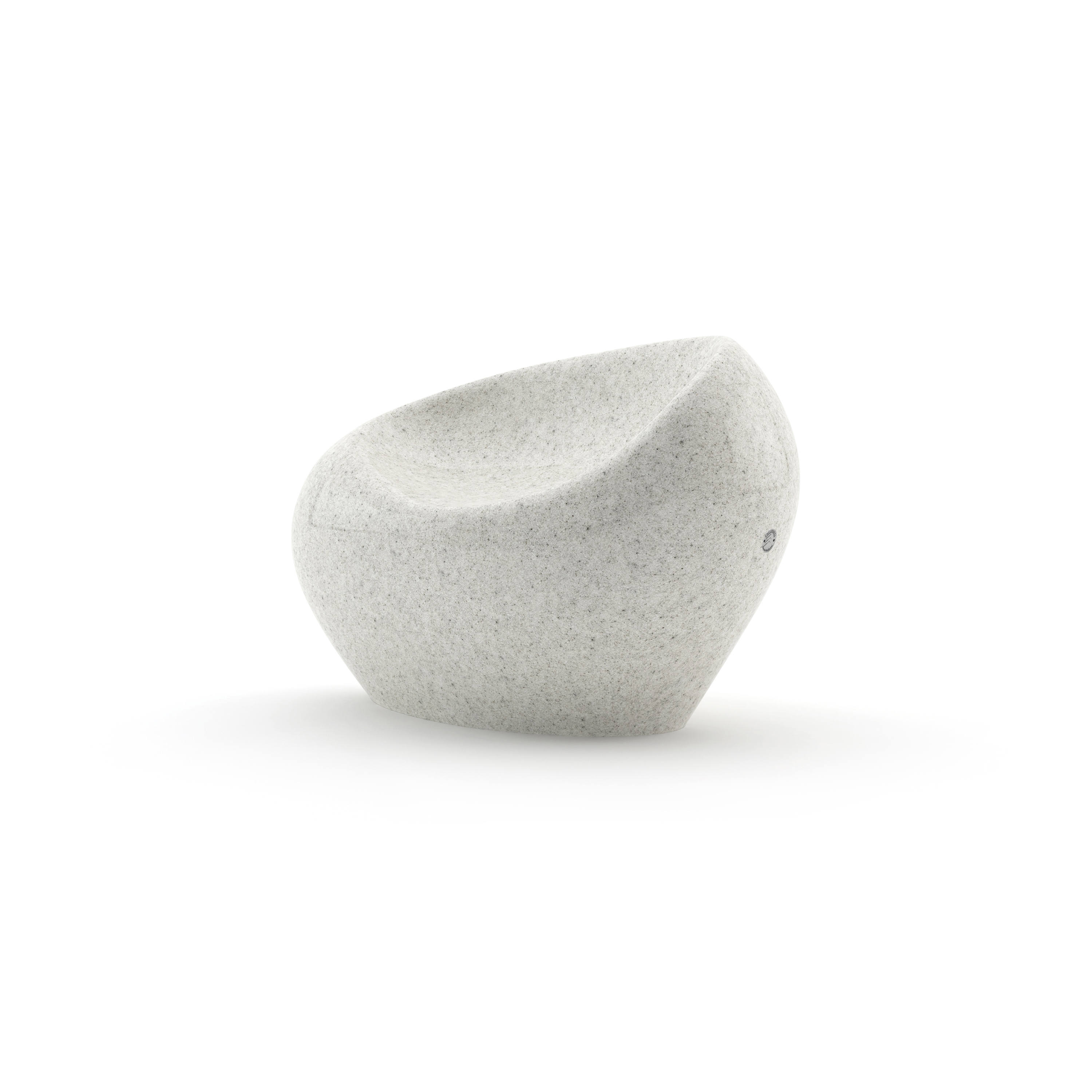 Produkt Happy Bench des Herstellers Bellitalia anzeigen
