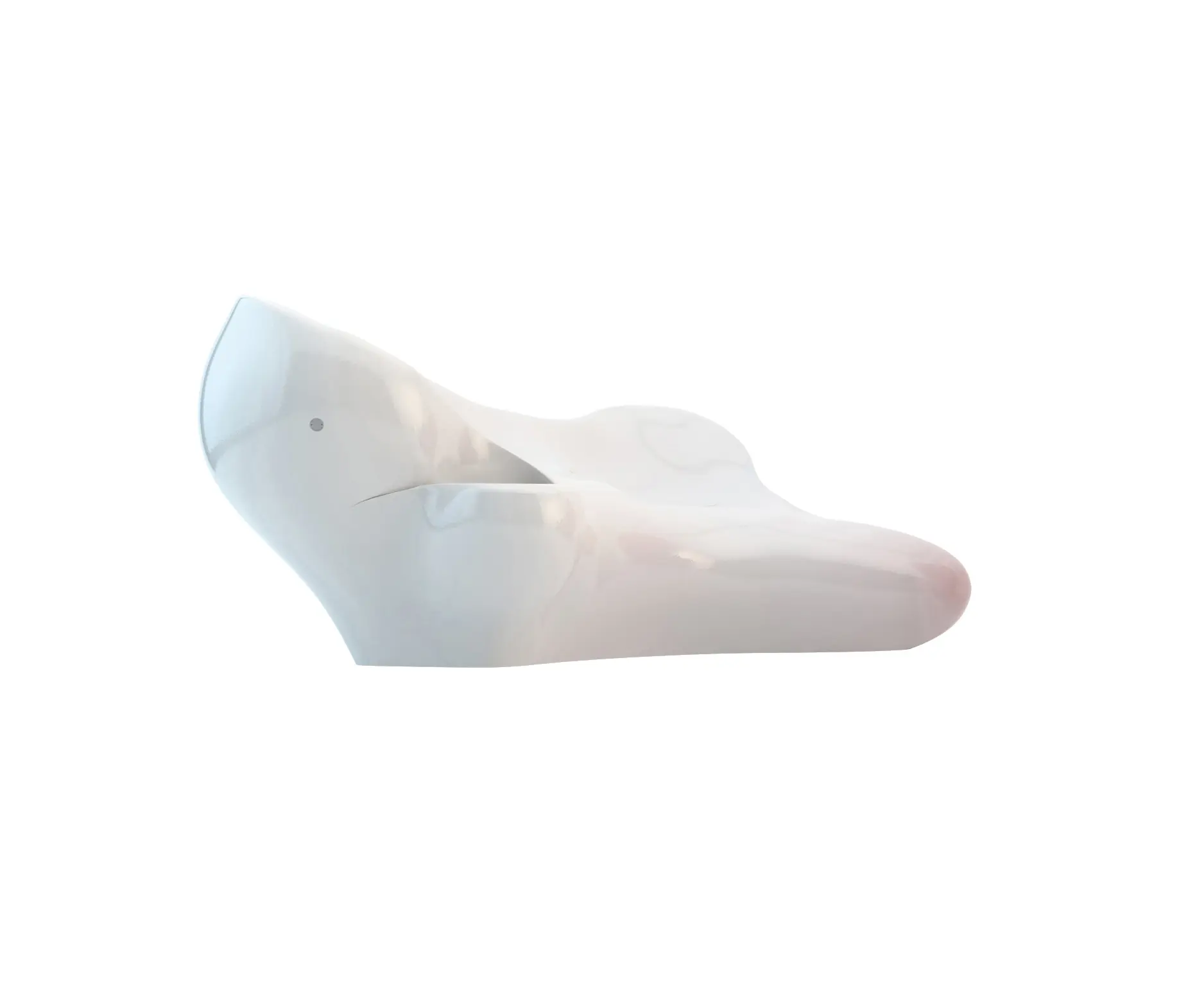 Bellitalia - Harmony Bench