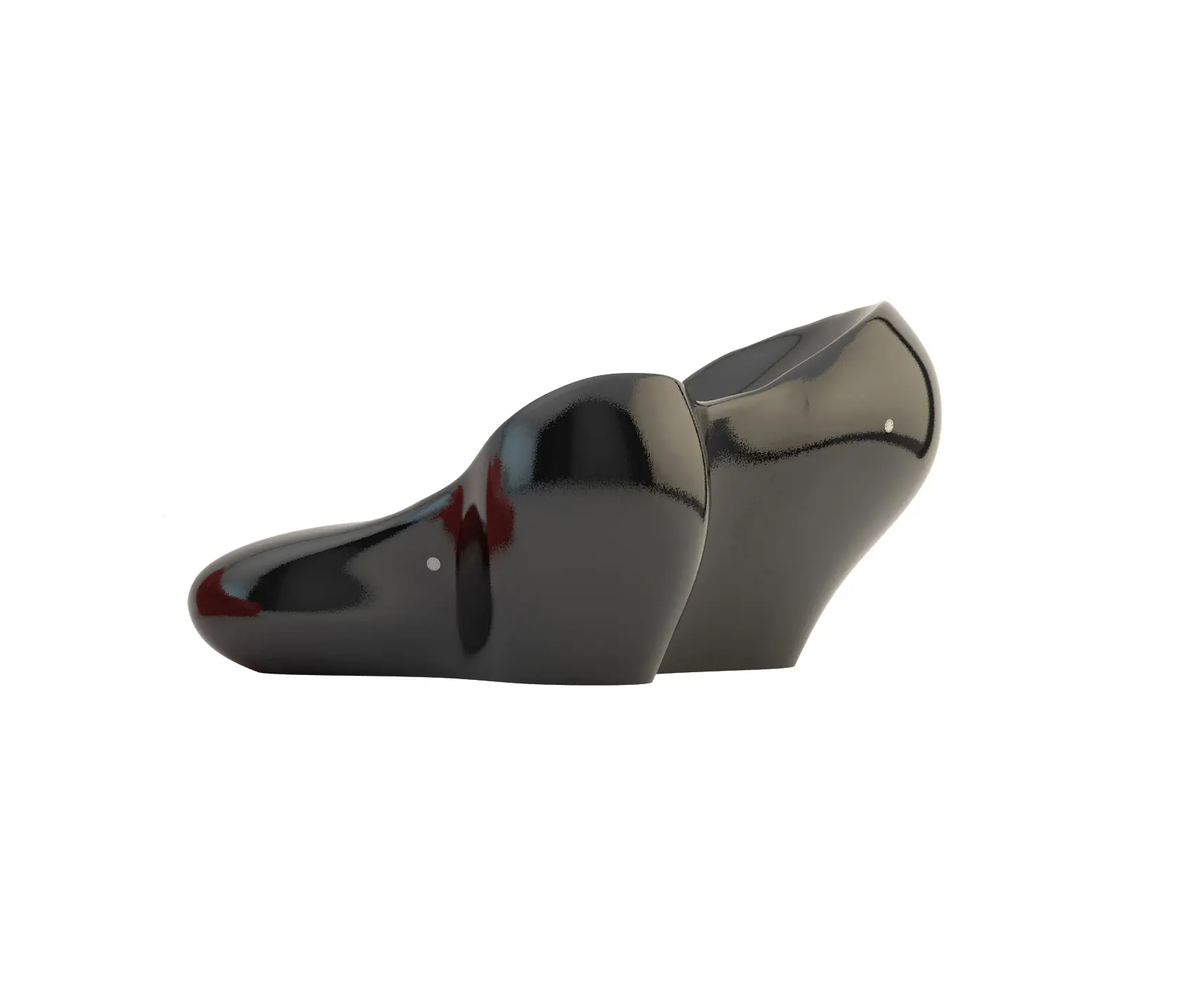 Bellitalia - Harmony Bench