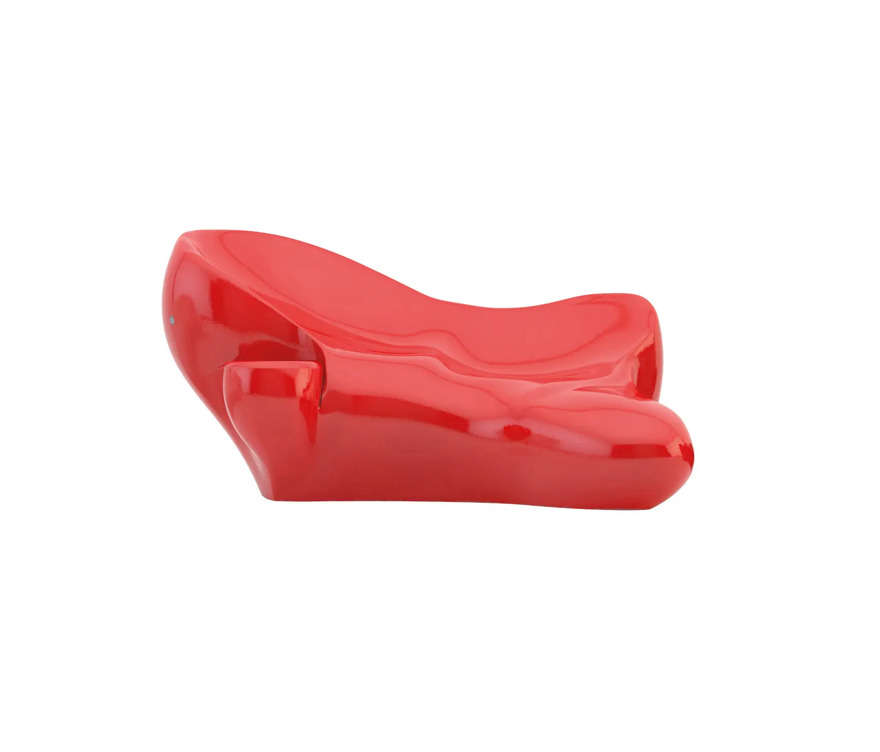 Bellitalia - Harmony Bench