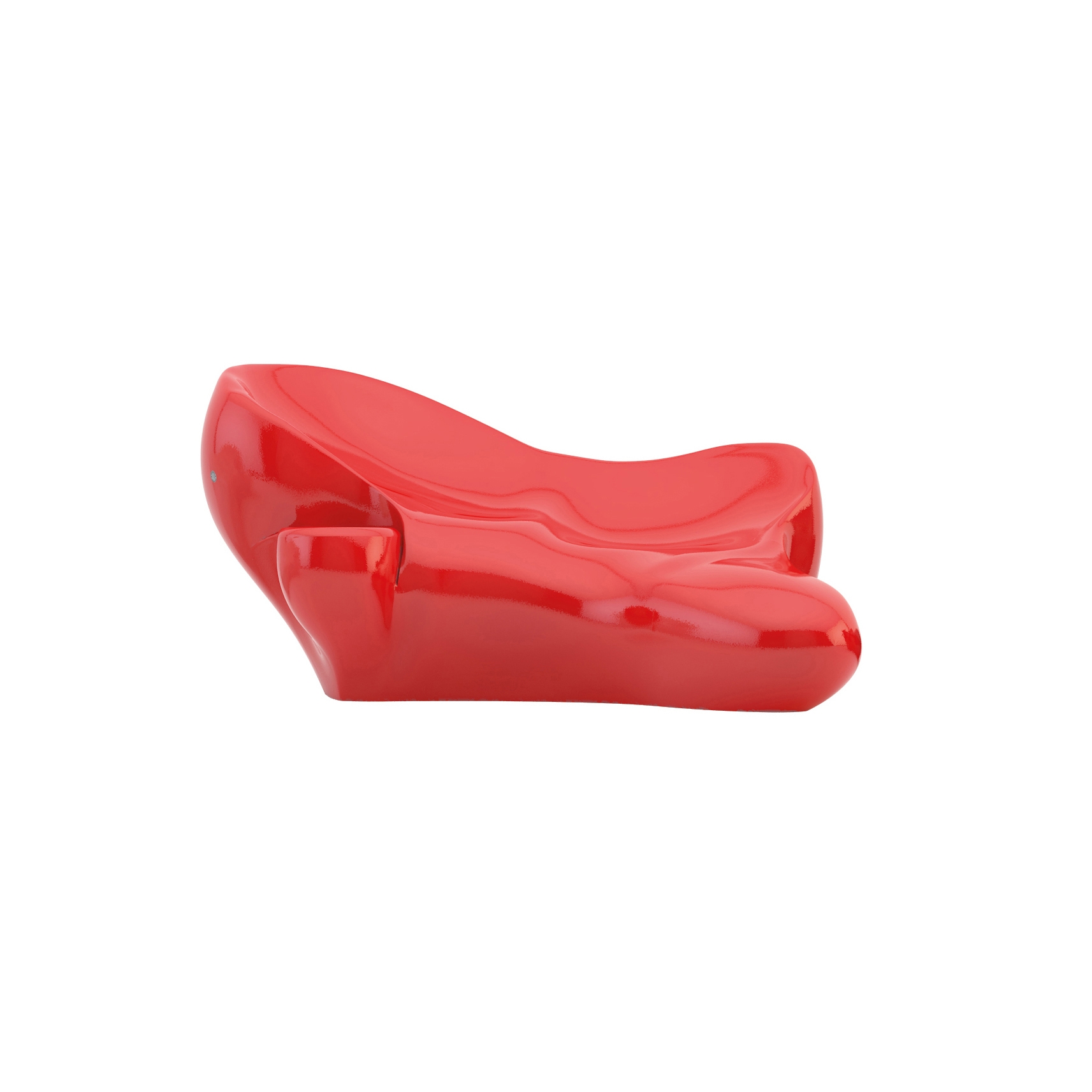 Harmony Bench