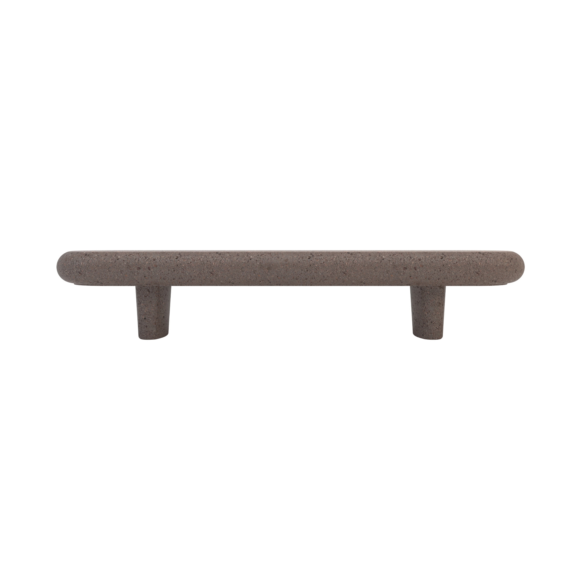 Afrodite Bench