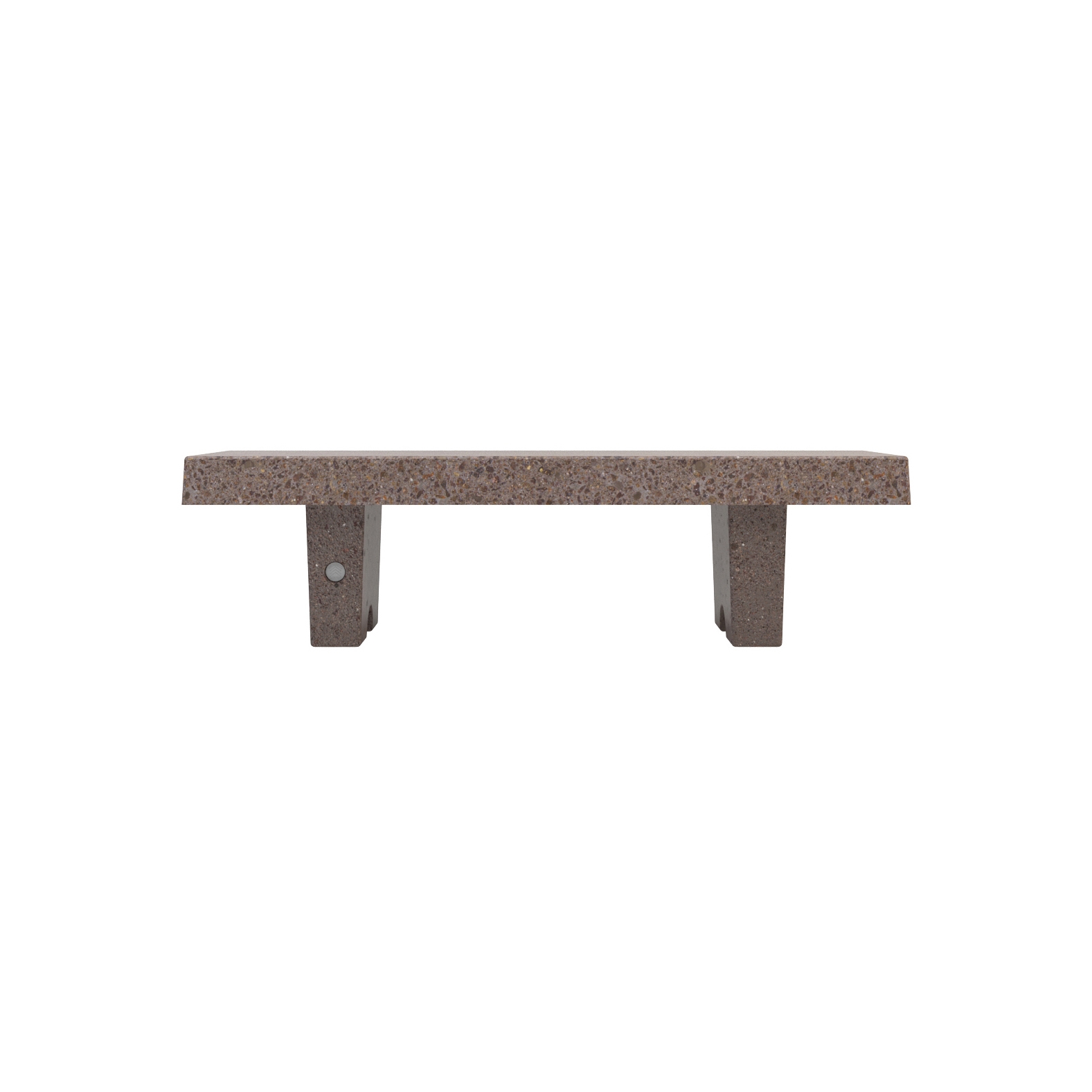 Mostra il prodotto Aurelia Bench del produttore Bellitalia