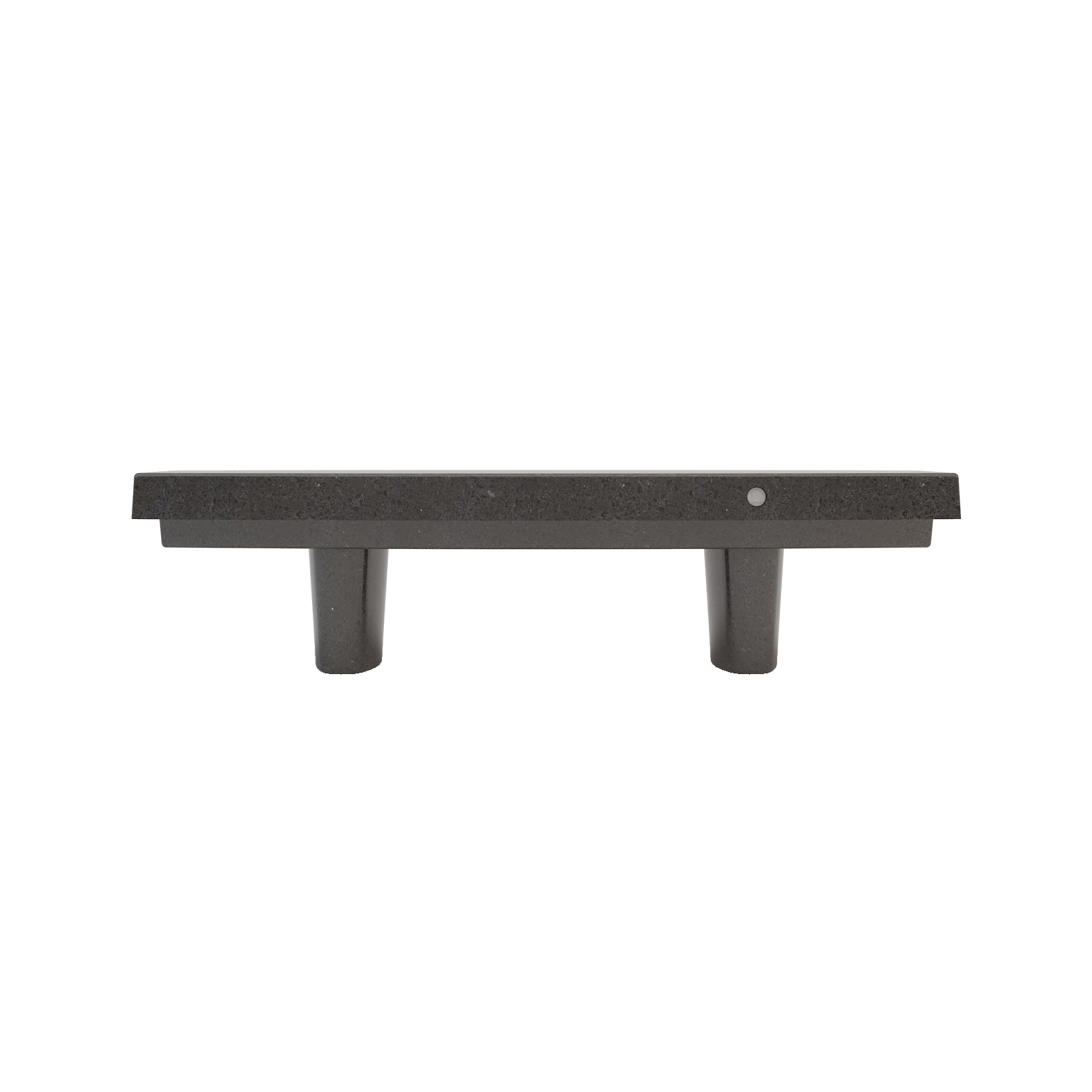 Città Bench