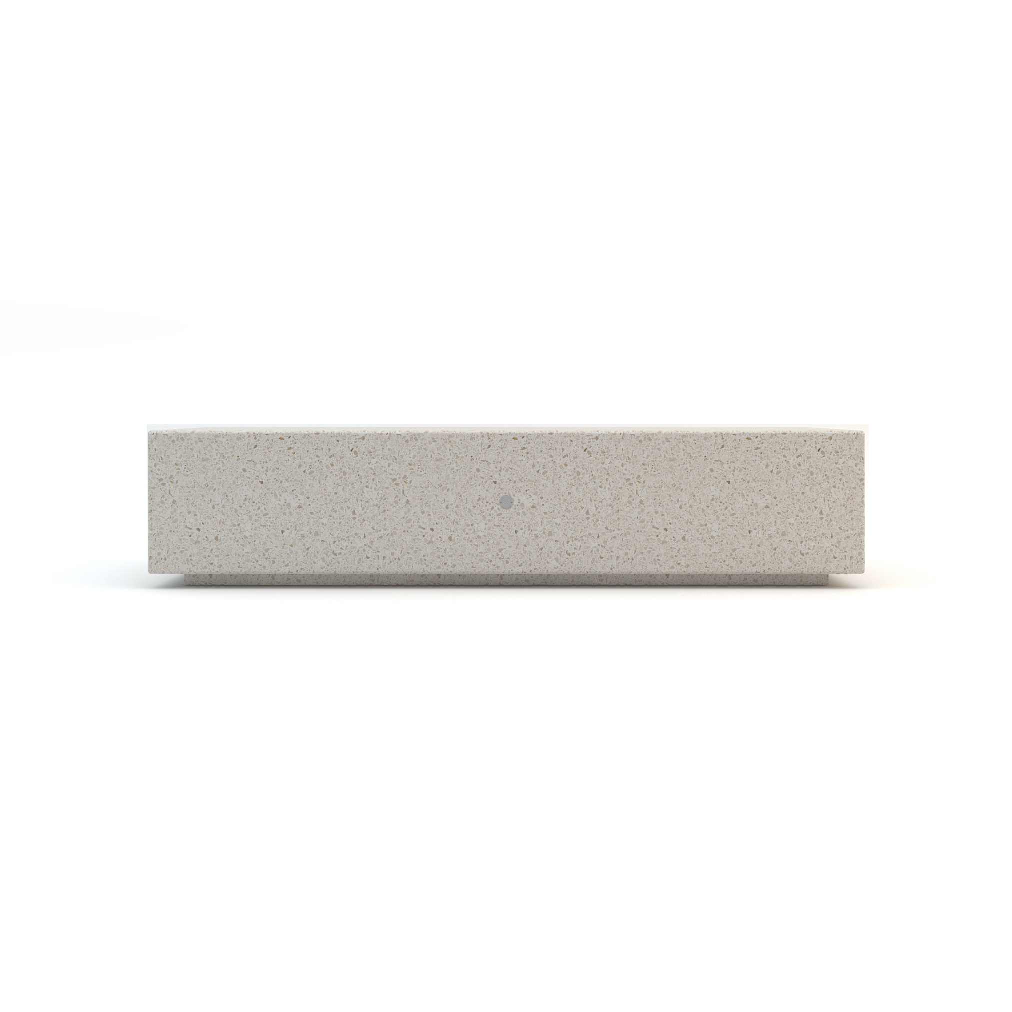 Mostra il prodotto Kubb Double Bench del produttore Bellitalia