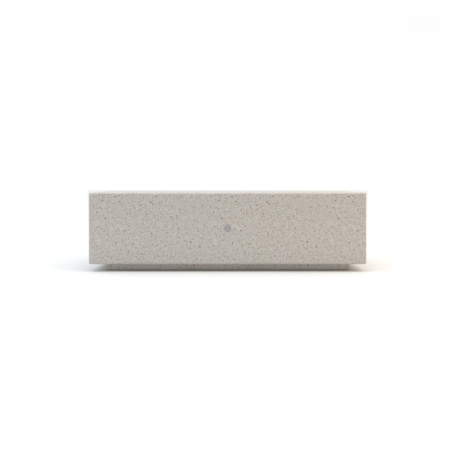 Mostra il prodotto Kubb Mid Bench del produttore Bellitalia