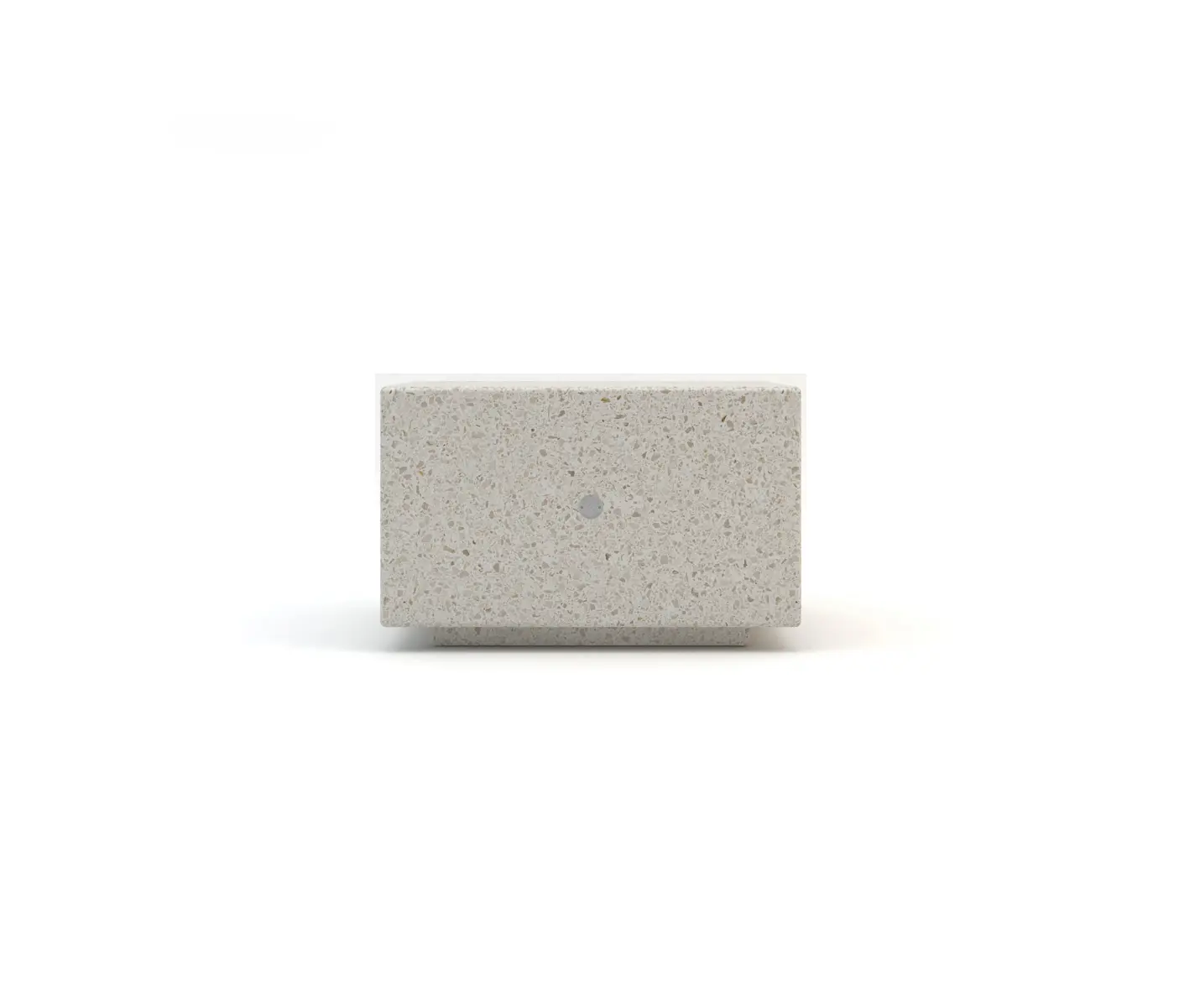 Bellitalia - Kubb Mono Bench