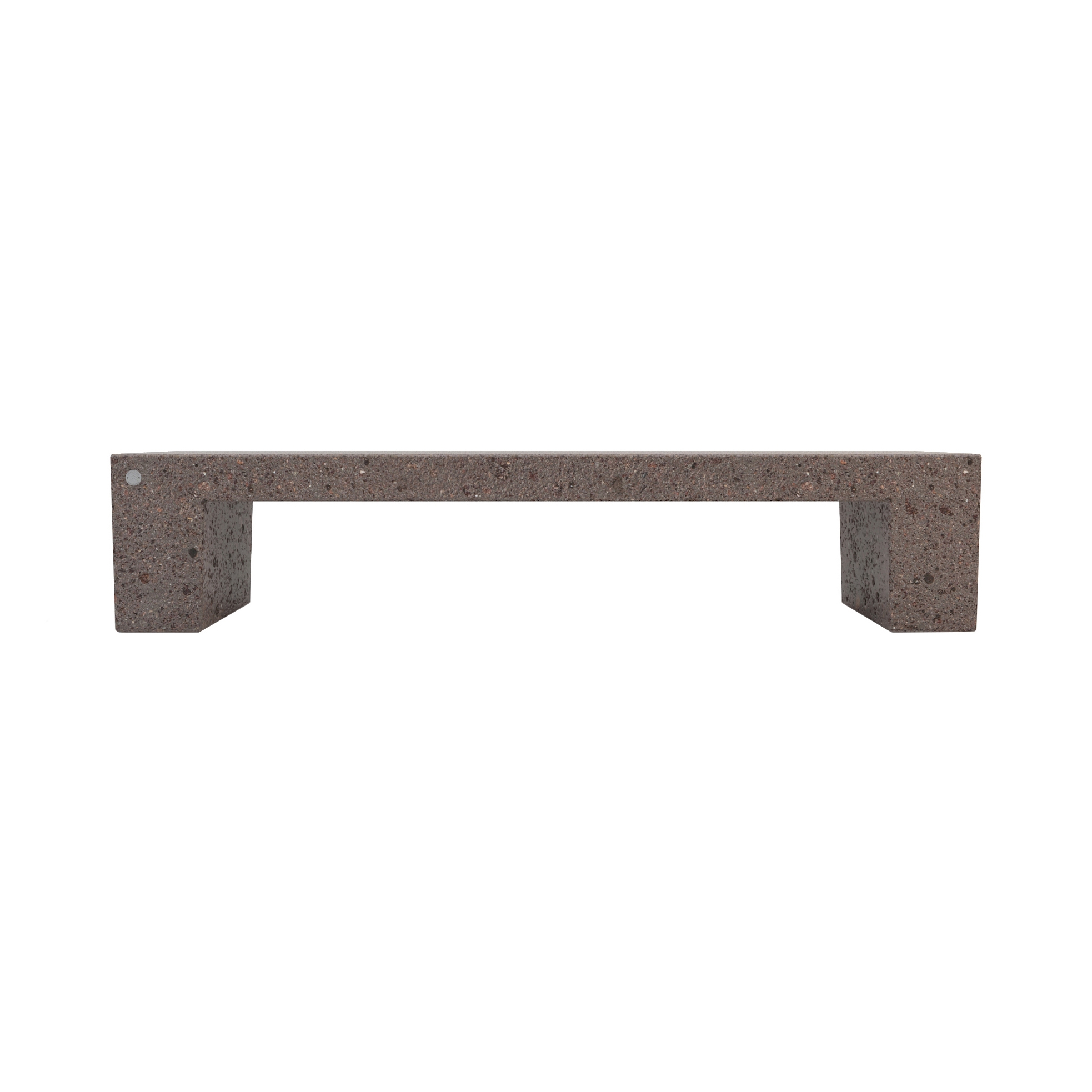 Eraclea Bench