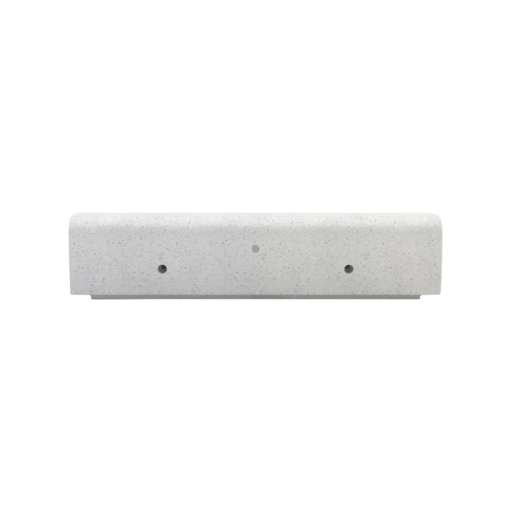 Display product Onda Linear Bench from manufacturer Bellitalia