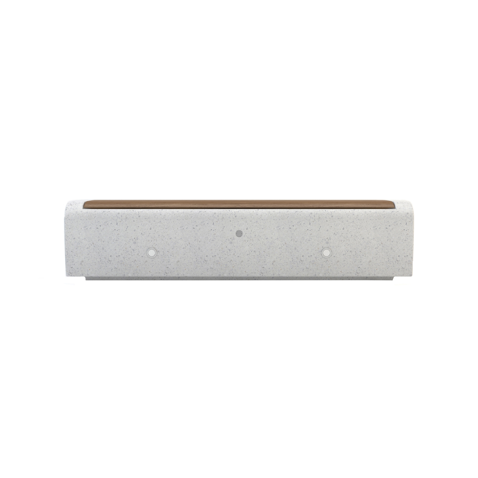 Mostra il prodotto Onda Linear Bench del produttore Bellitalia