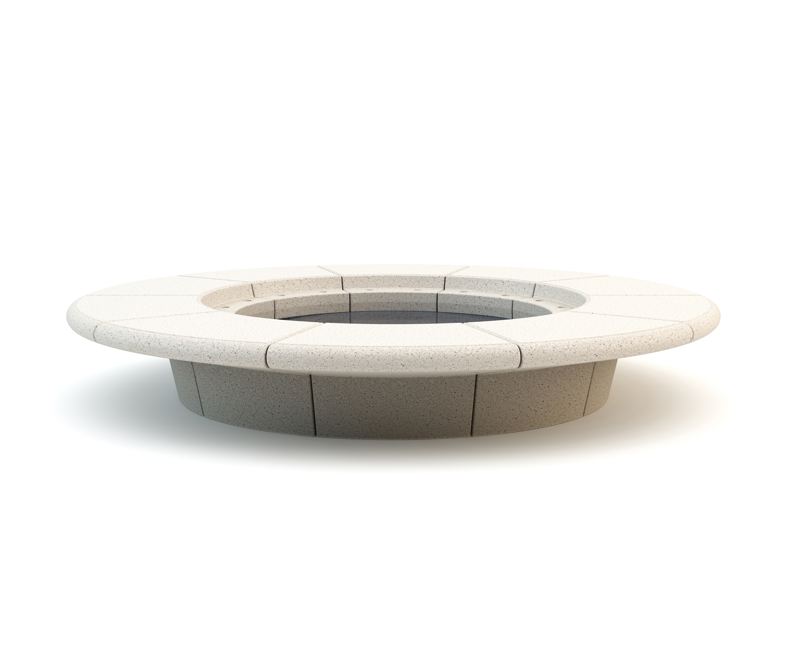Browse products for category Waterspout fountains