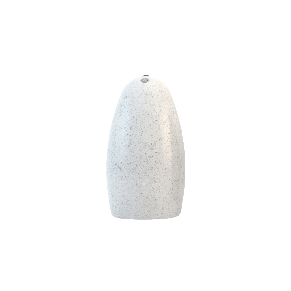 Display product Plutone Bollard from manufacturer Bellitalia