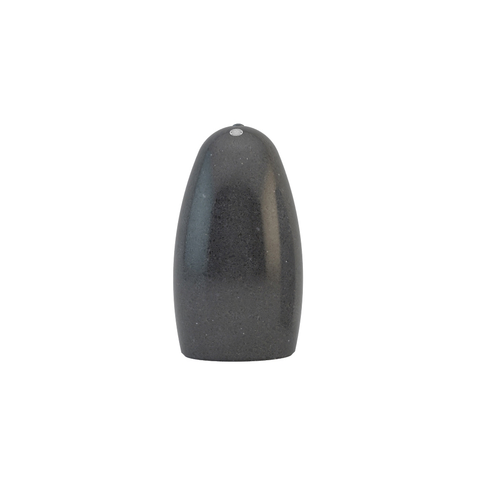 Plutone Bollard