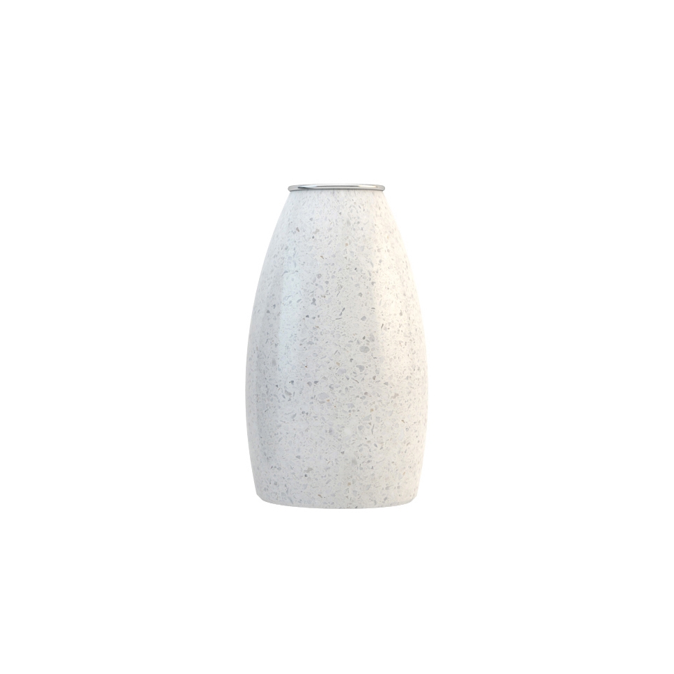 Afficher le produit Plutone Ashtray du fabricant Bellitalia