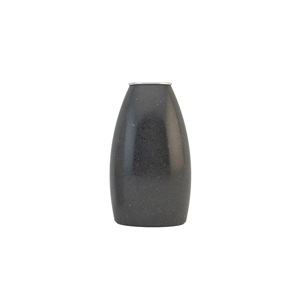Plutone Ashtray