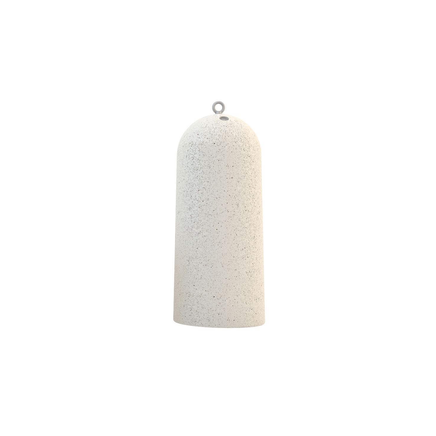 Display product IKI Bollard from manufacturer Bellitalia