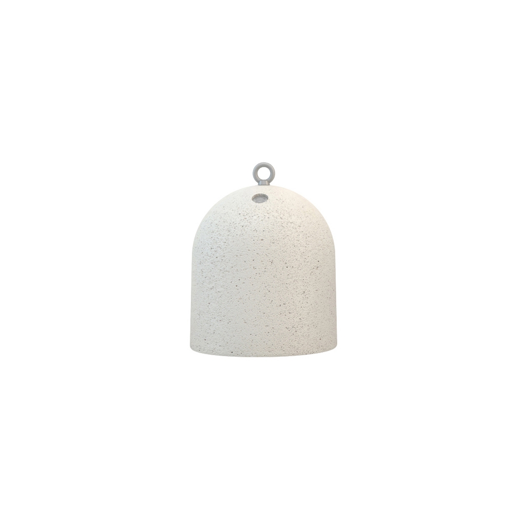 Display product TIP Bollard from manufacturer Bellitalia