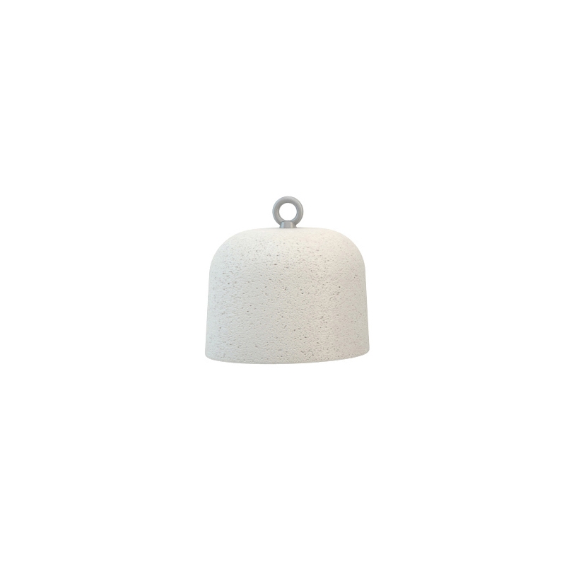 Display product KID Bollard from manufacturer Bellitalia