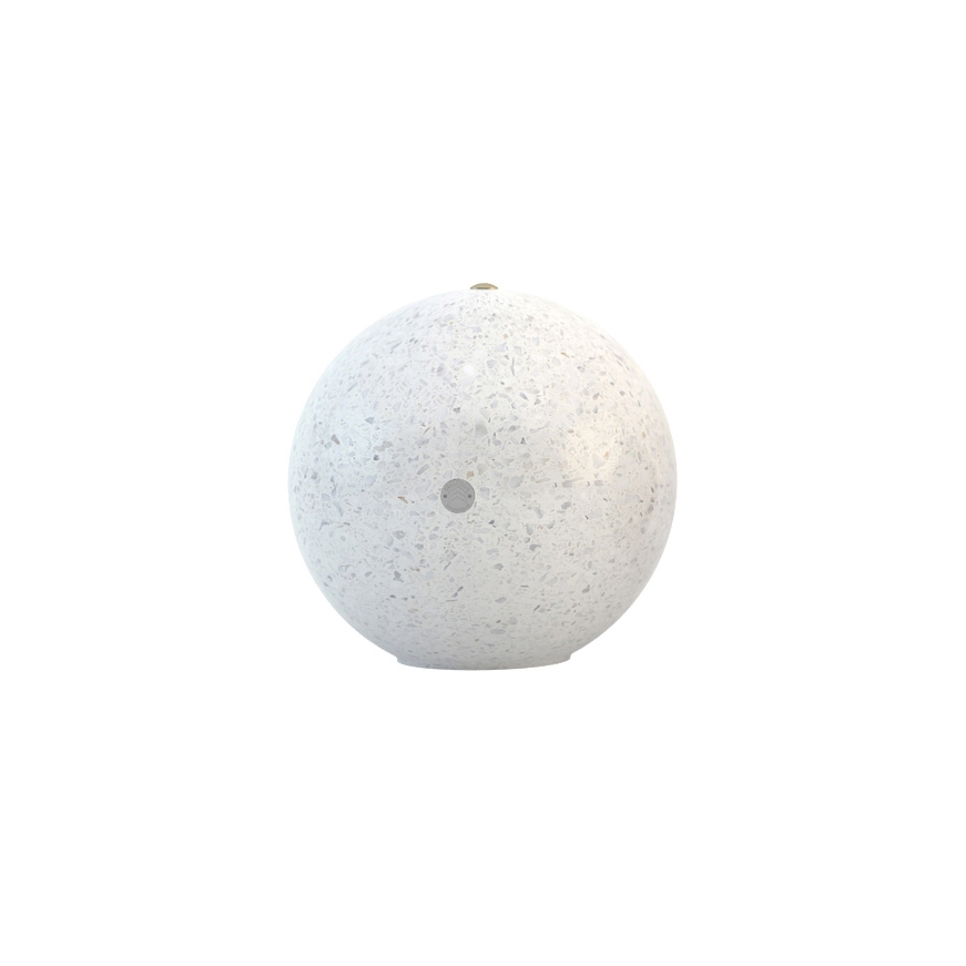 Display product Sfera 500 Bollard from manufacturer Bellitalia