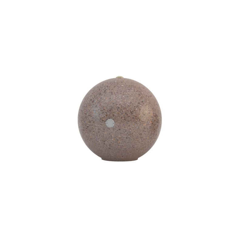 Display product Sfera 400 Bollard from manufacturer Bellitalia