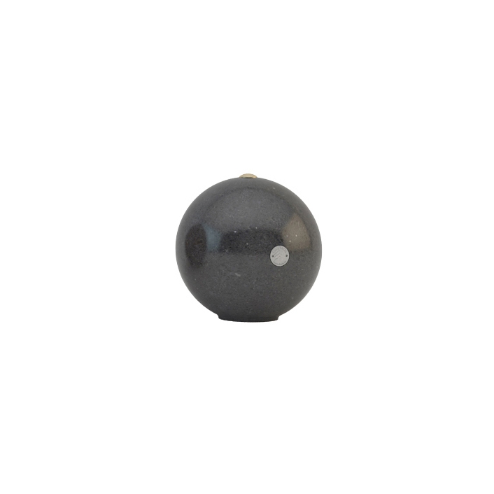 Display product Sfera 300 Bollard from manufacturer Bellitalia