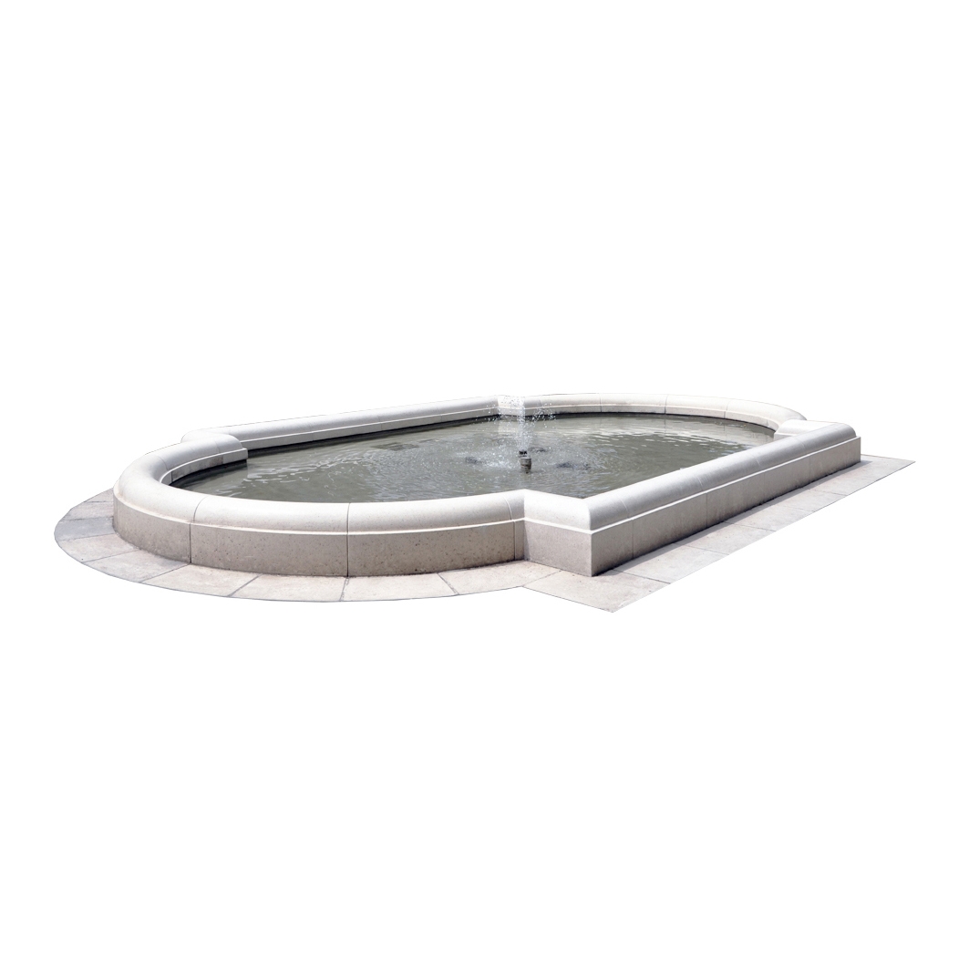Produkt Asola Fountain des Herstellers Bellitalia anzeigen