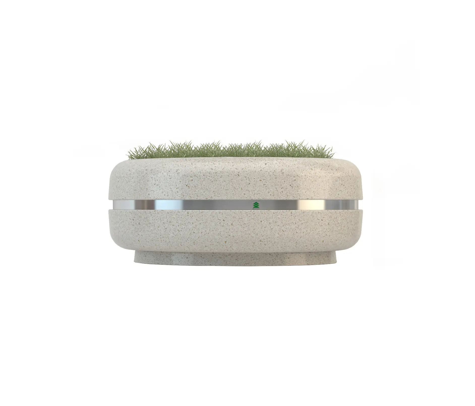 Bellitalia - Timeless 1620 Planter
