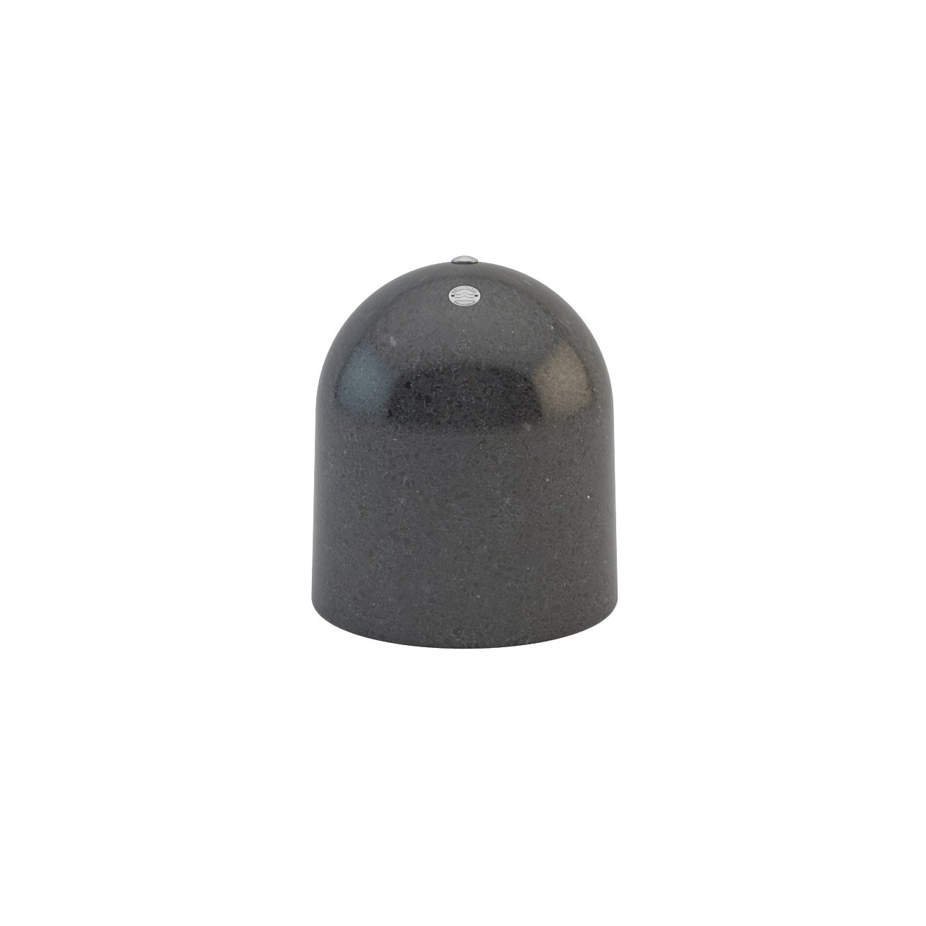 Titano Bollard