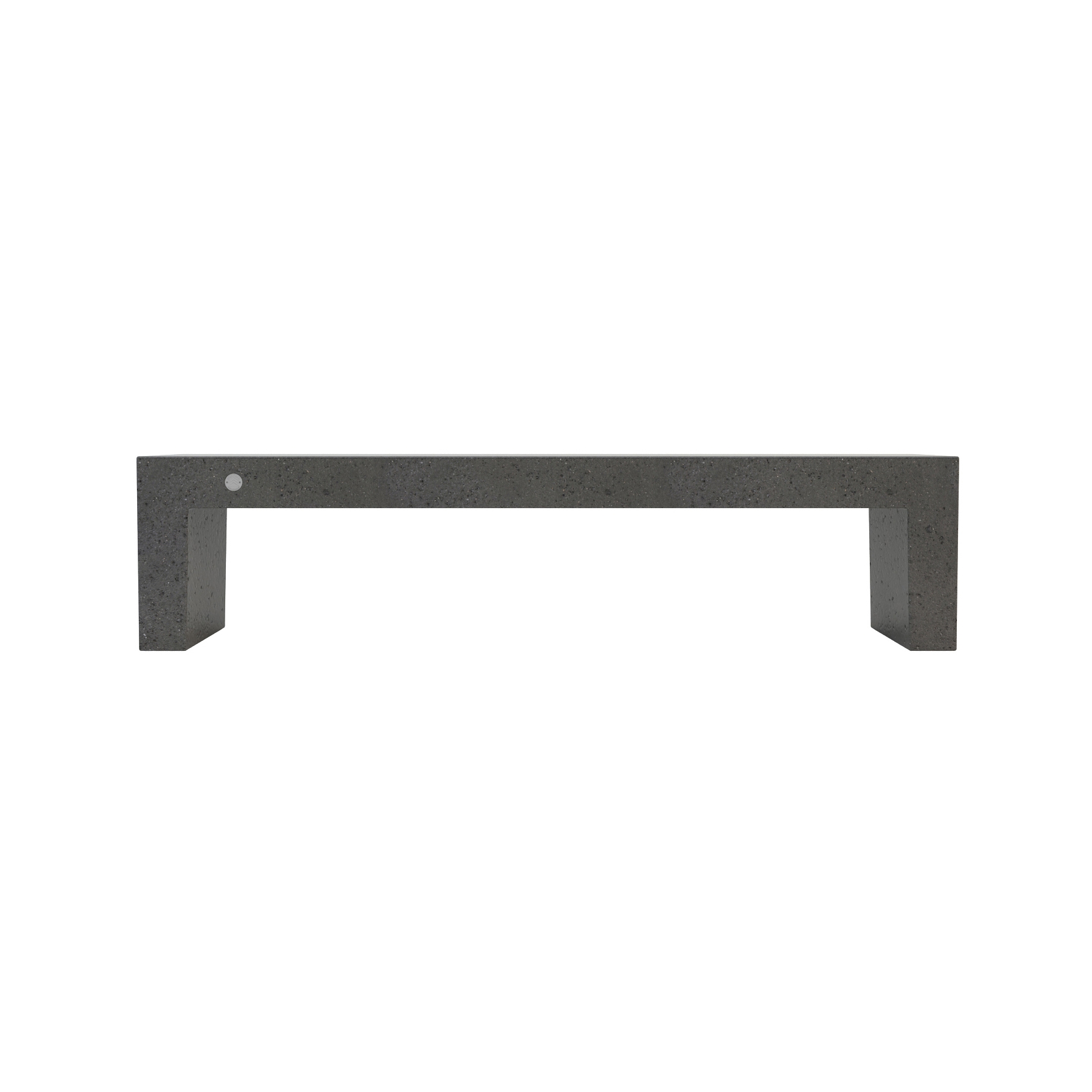 Venezia Bench