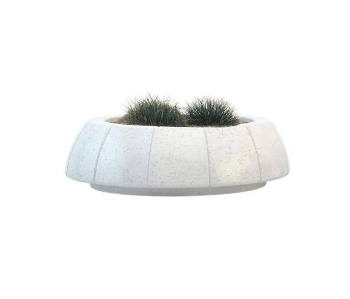 Bellitalia - Ring Reverse Planter